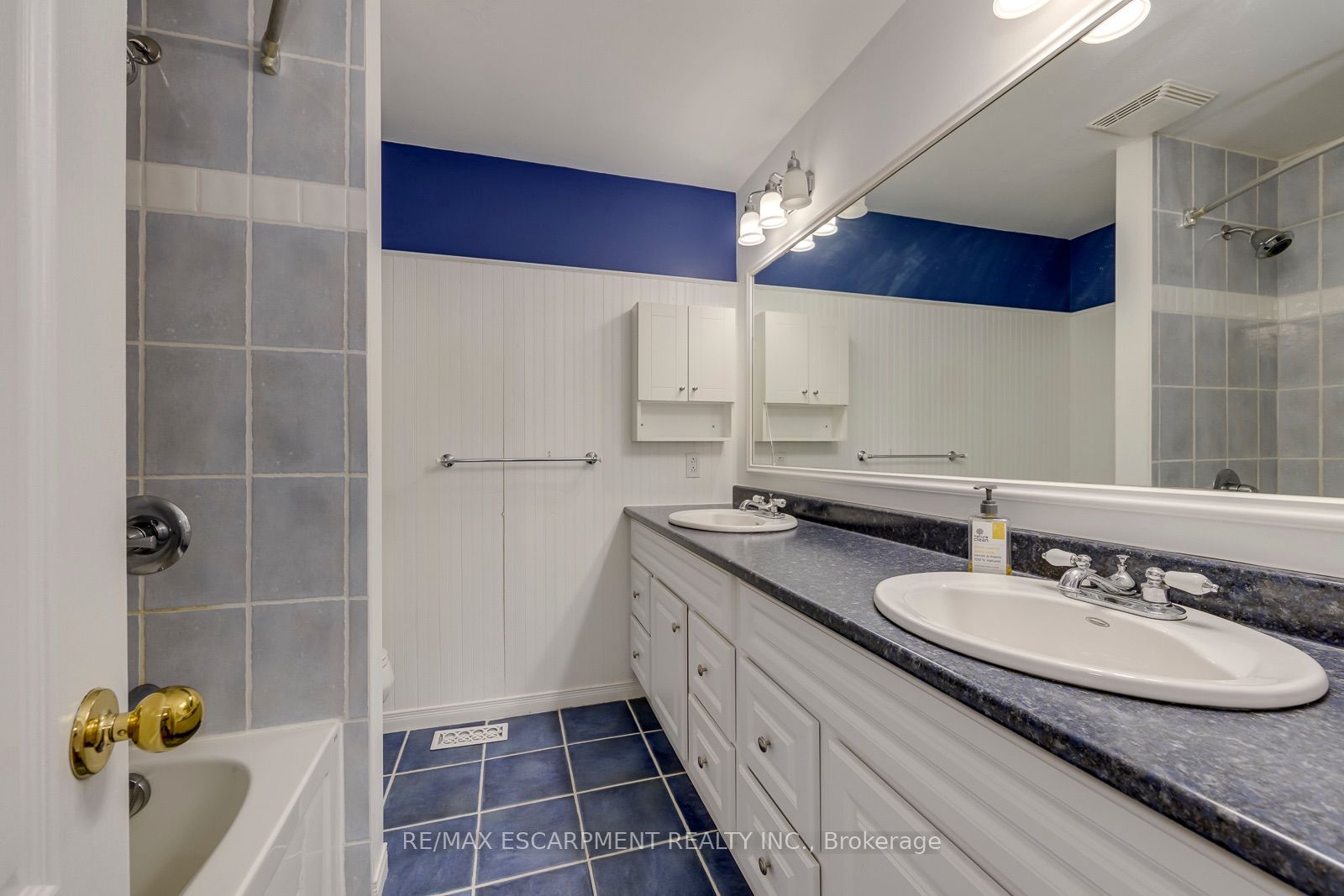 555118 Mono Amaranth Townline Property Photo 29