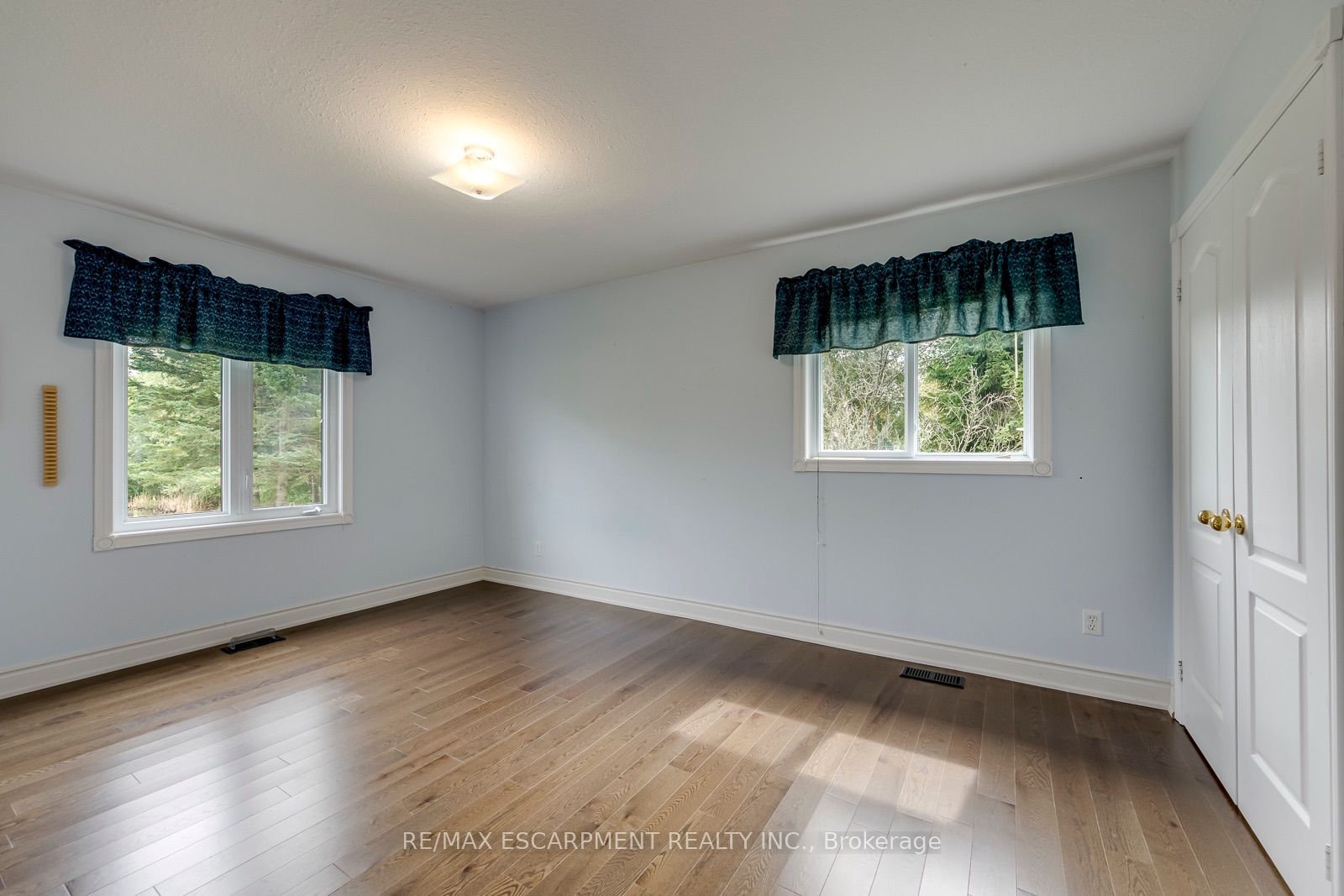 555118 Mono Amaranth Townline Property Photo 31
