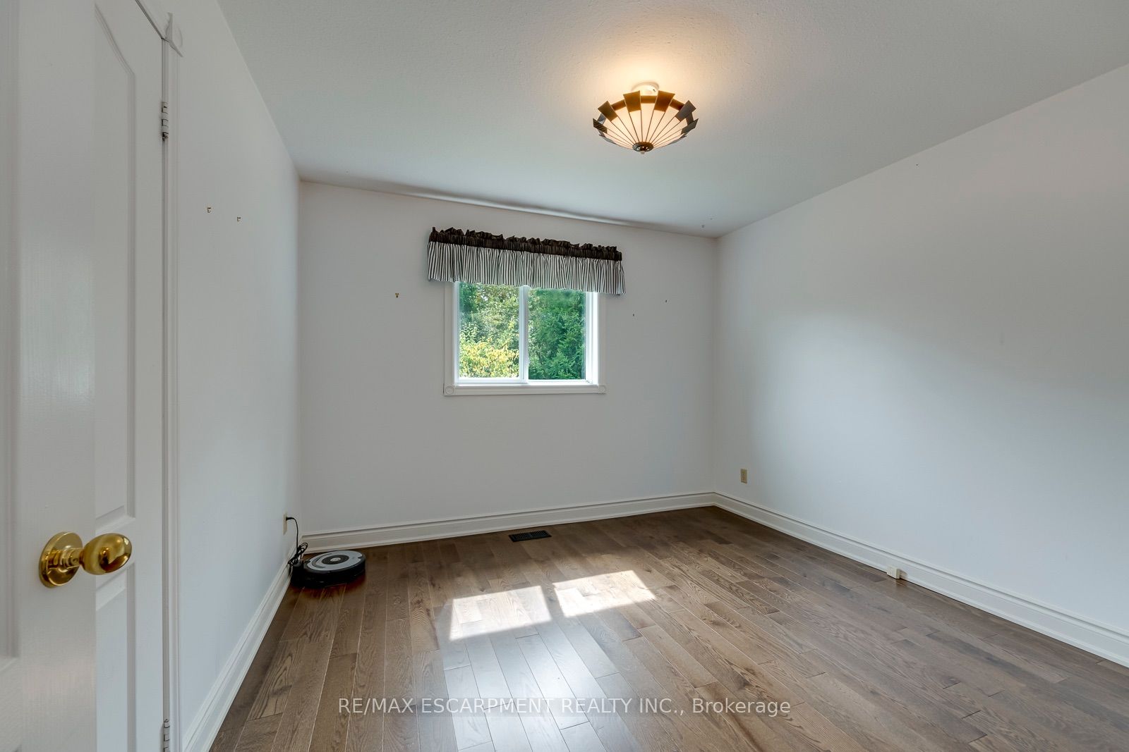 555118 Mono Amaranth Townline Property Photo 32