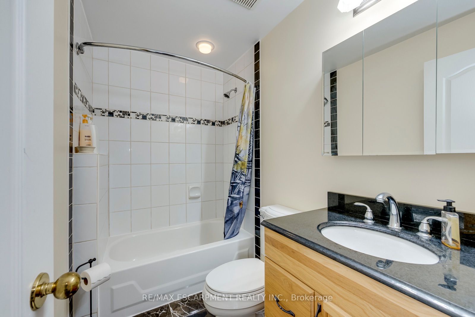 555118 Mono Amaranth Townline Property Photo 34