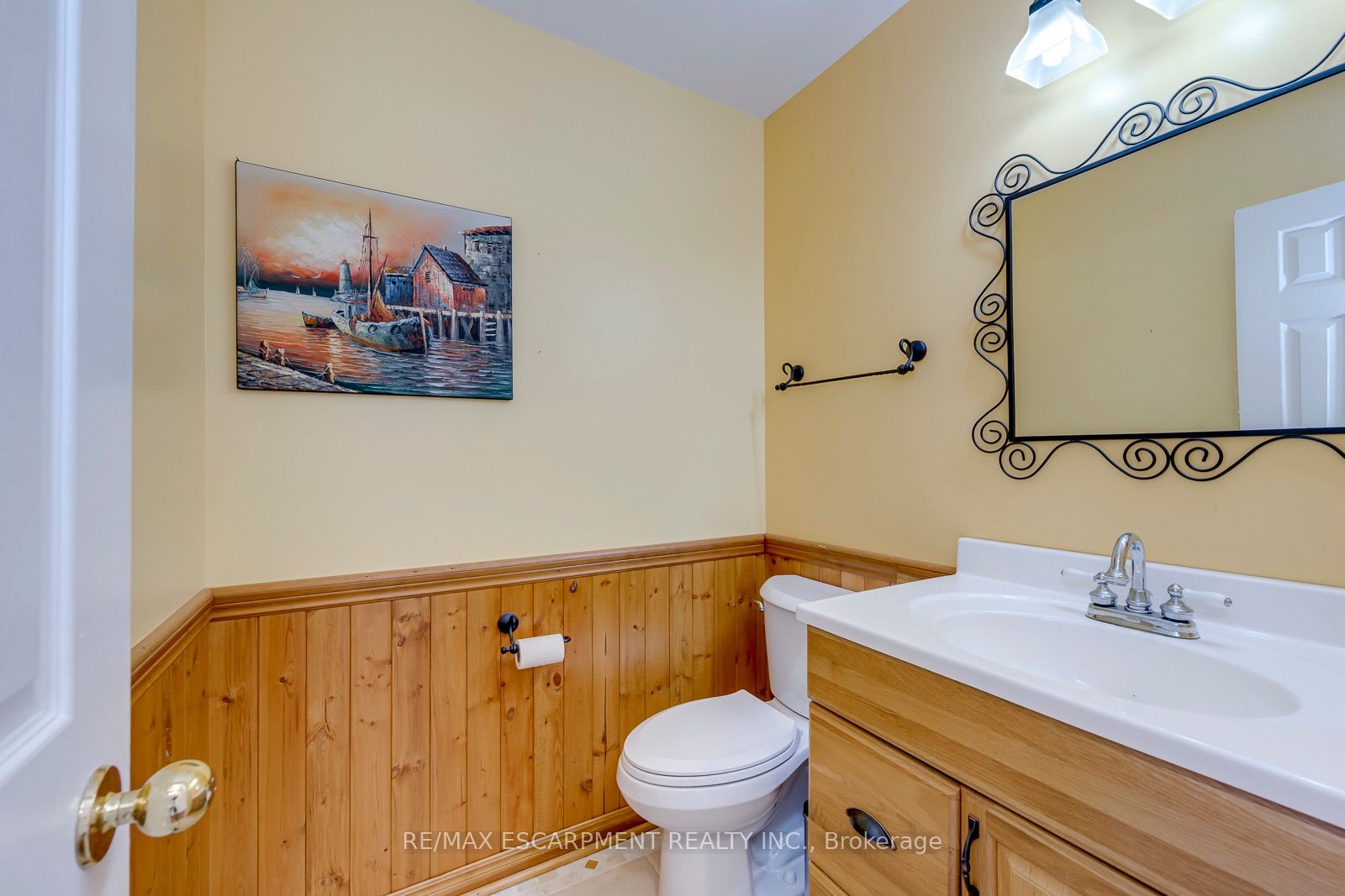 555118 Mono Amaranth Townline Property Photo 35