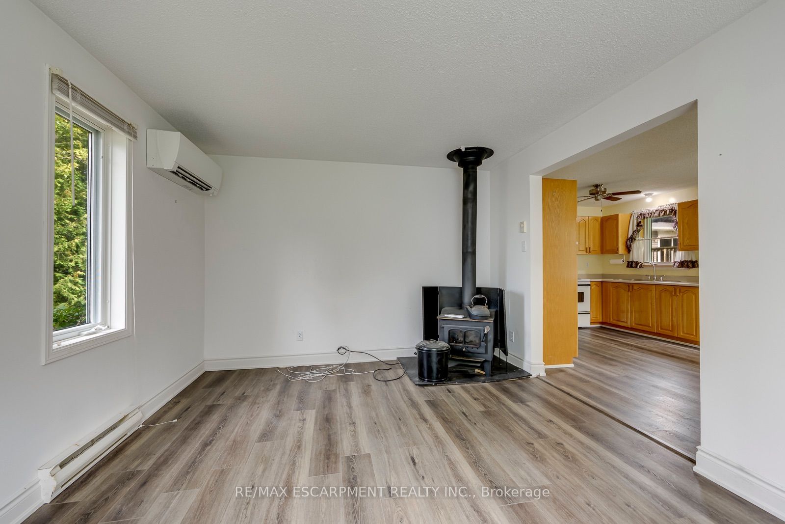 555118 Mono Amaranth Townline Property Photo 39