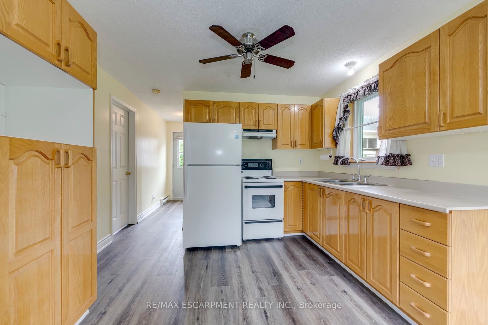 555118 Mono Amaranth Townline Property Photo 40