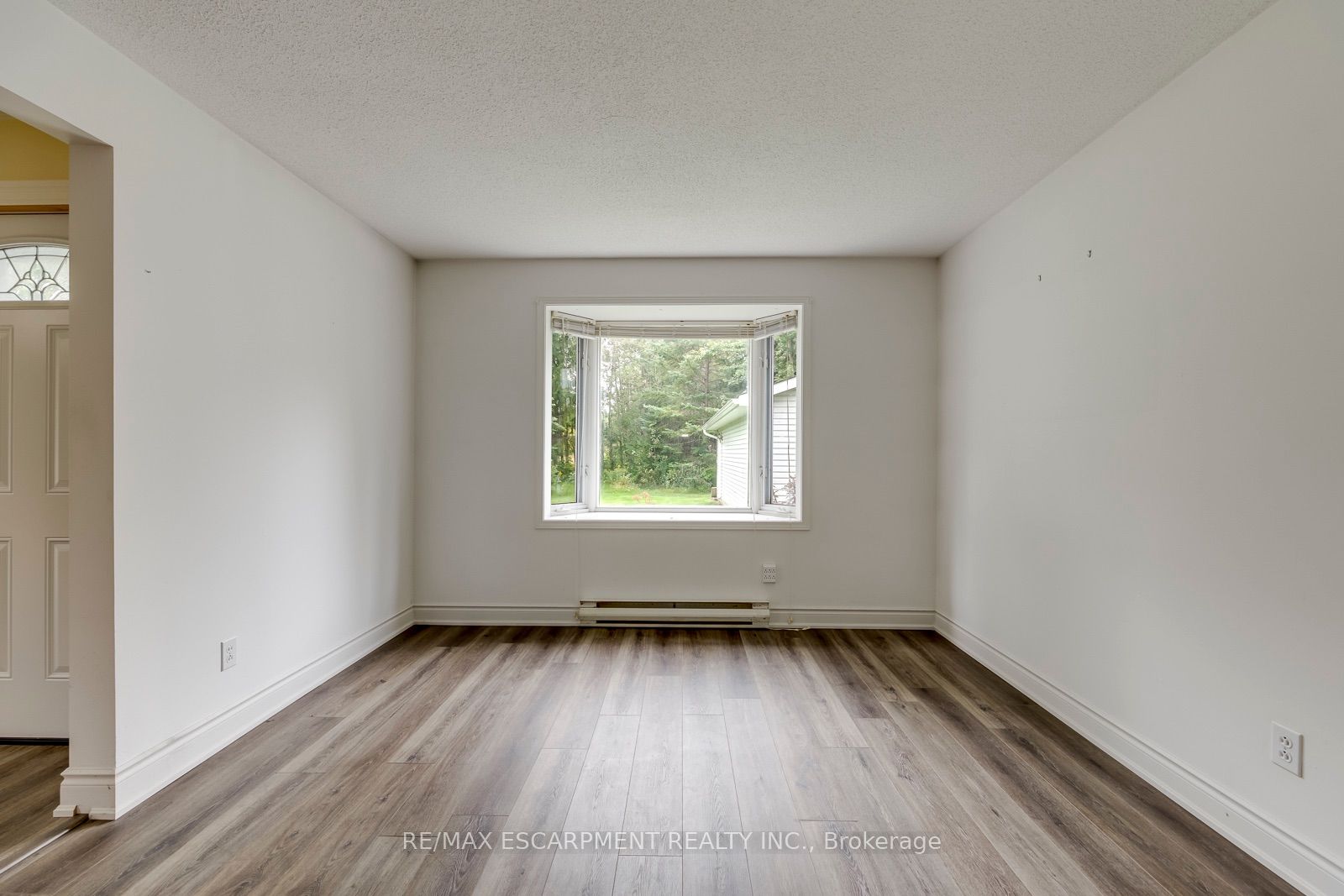 555118 Mono Amaranth Townline Property Photo 41