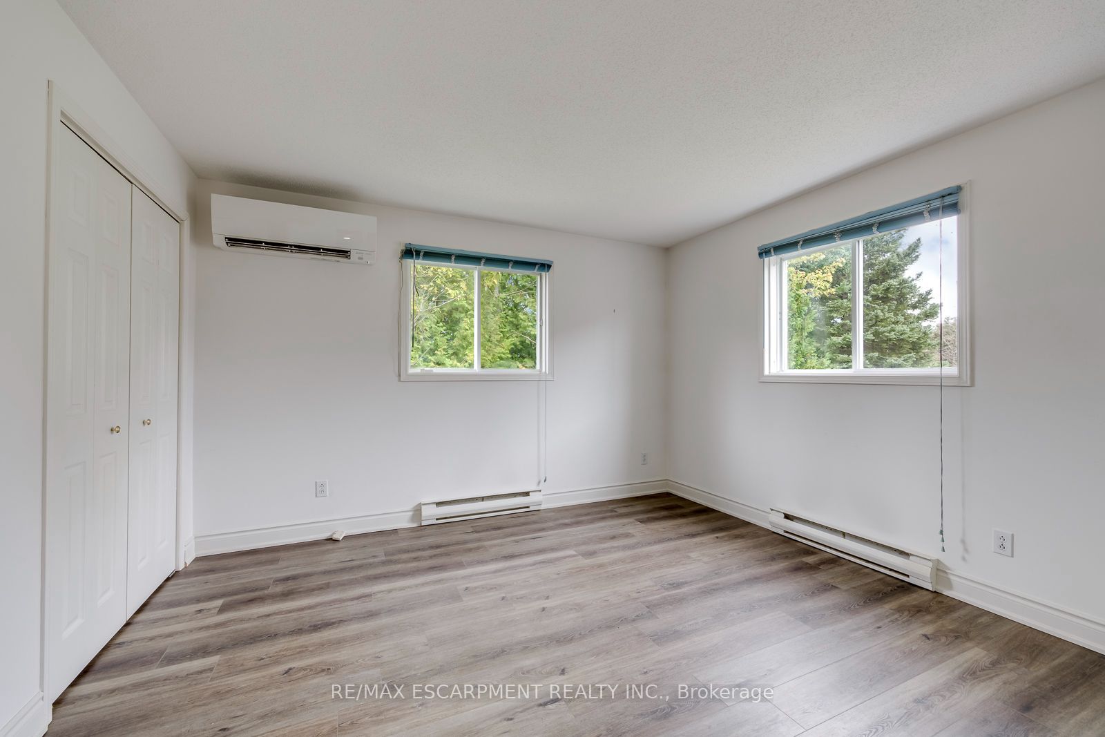 555118 Mono Amaranth Townline Property Photo 42
