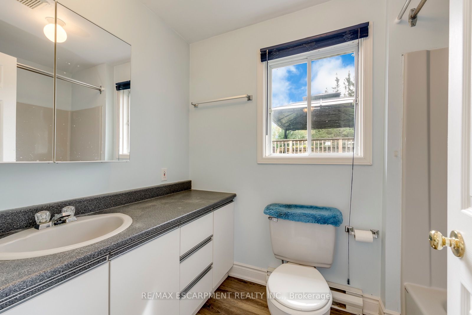 555118 Mono Amaranth Townline Property Photo 43