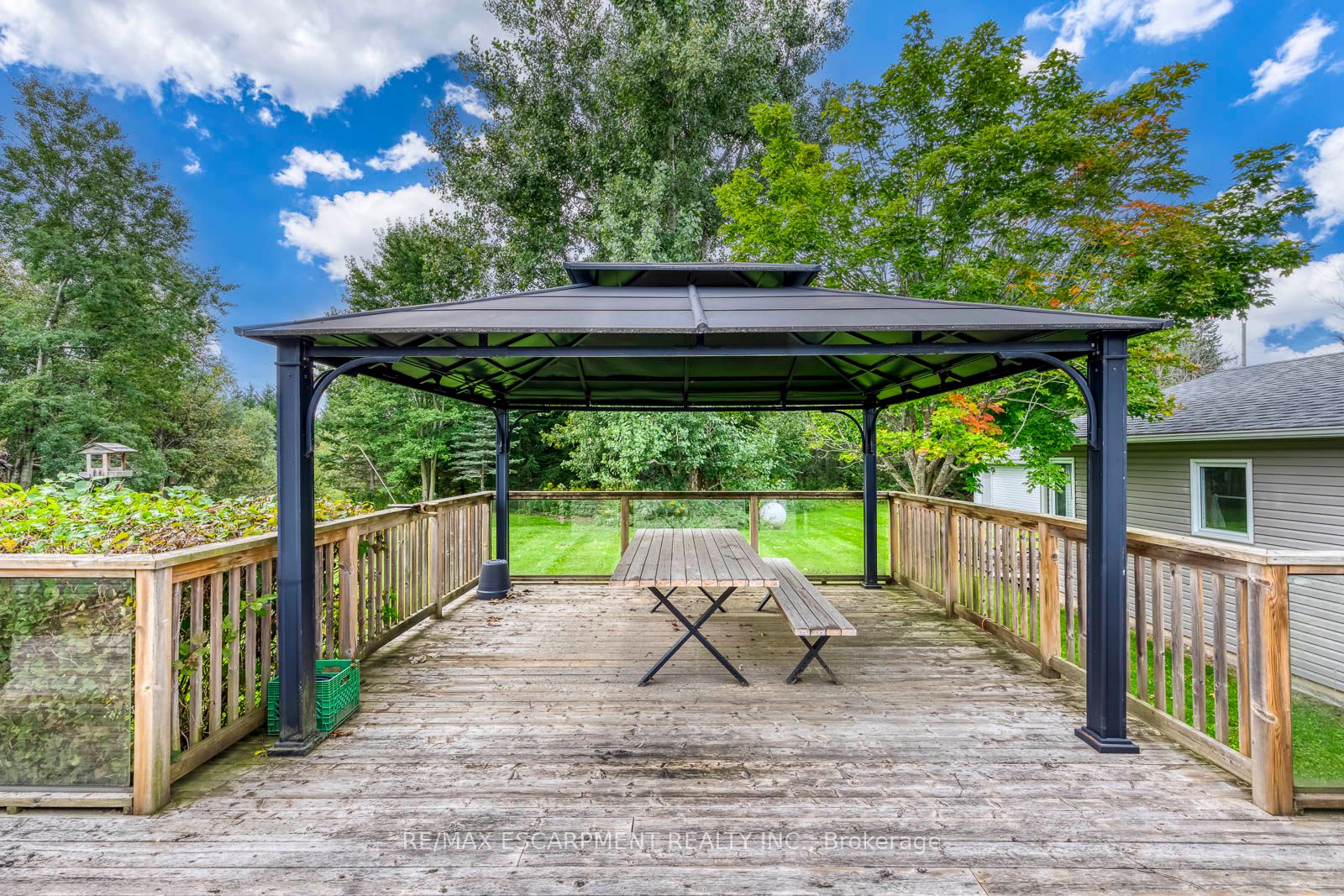 555118 Mono Amaranth Townline Property Photo 44