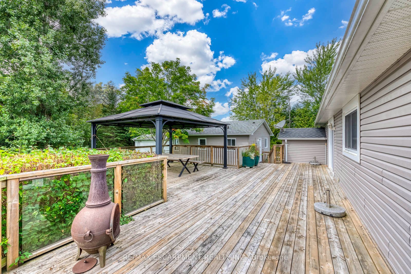 555118 Mono Amaranth Townline Property Photo 45