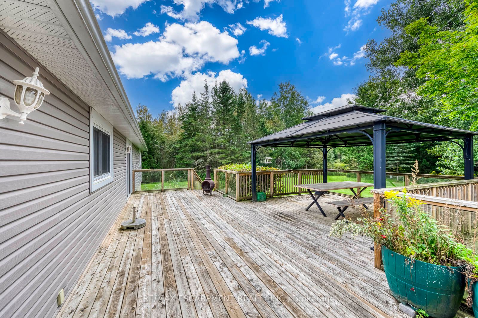 555118 Mono Amaranth Townline Property Photo 46