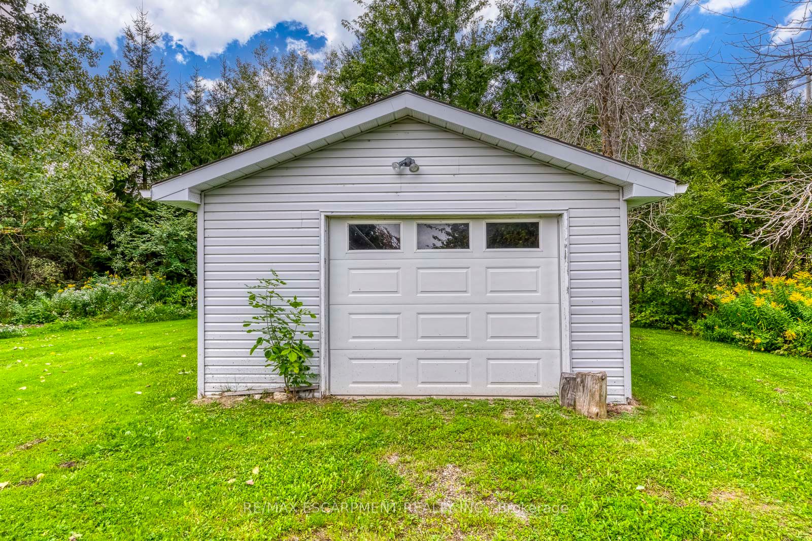 555118 Mono Amaranth Townline Property Photo 47