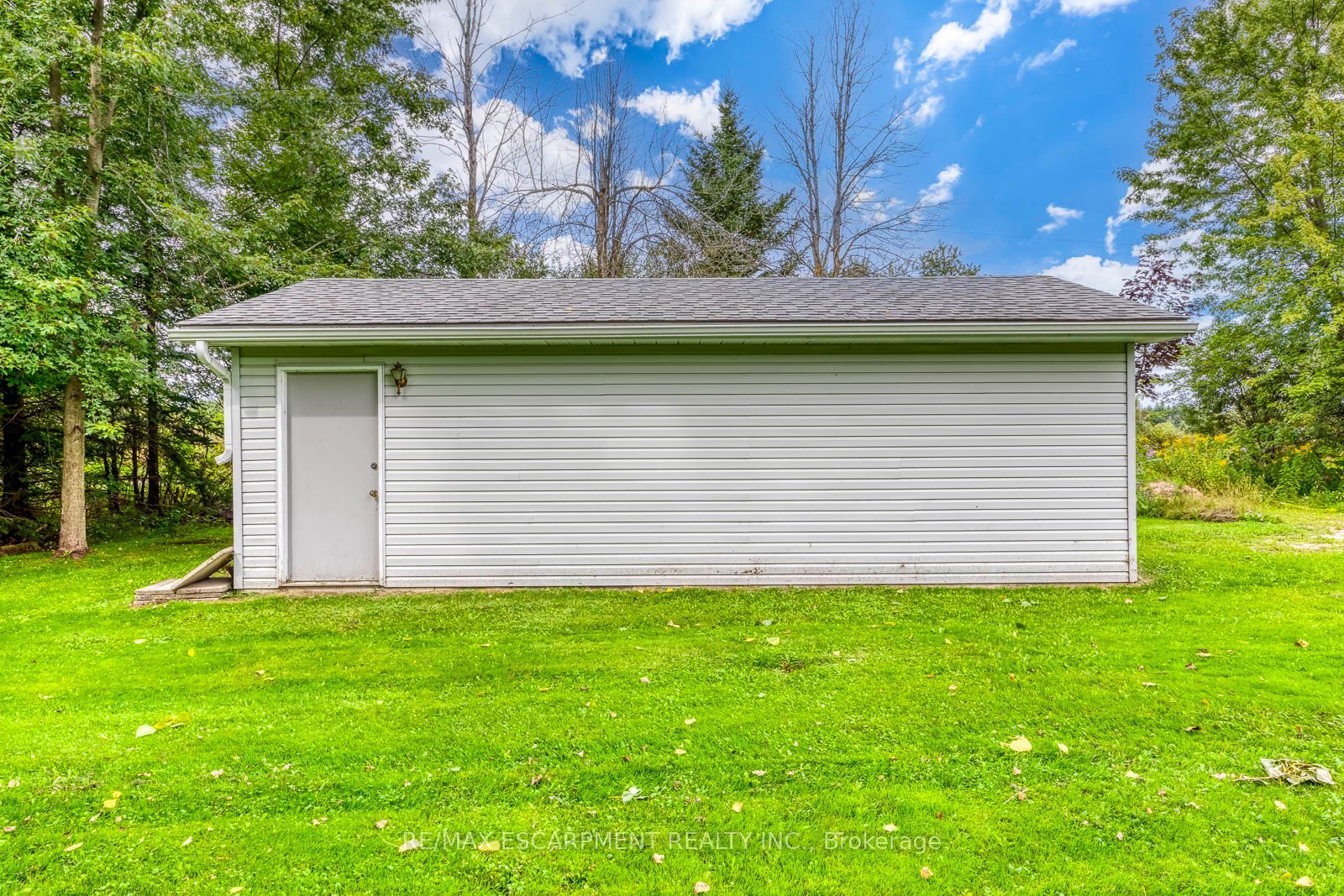 555118 Mono Amaranth Townline Property Photo 48