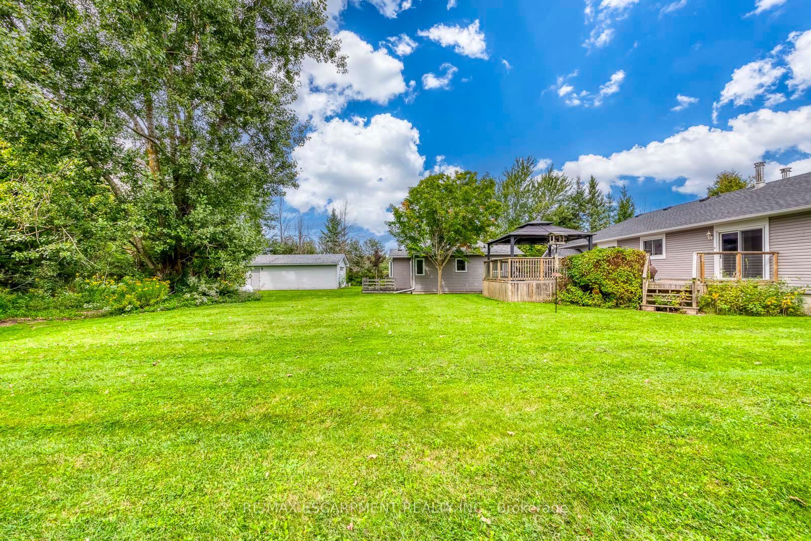 555118 Mono Amaranth Townline Property Photo 49