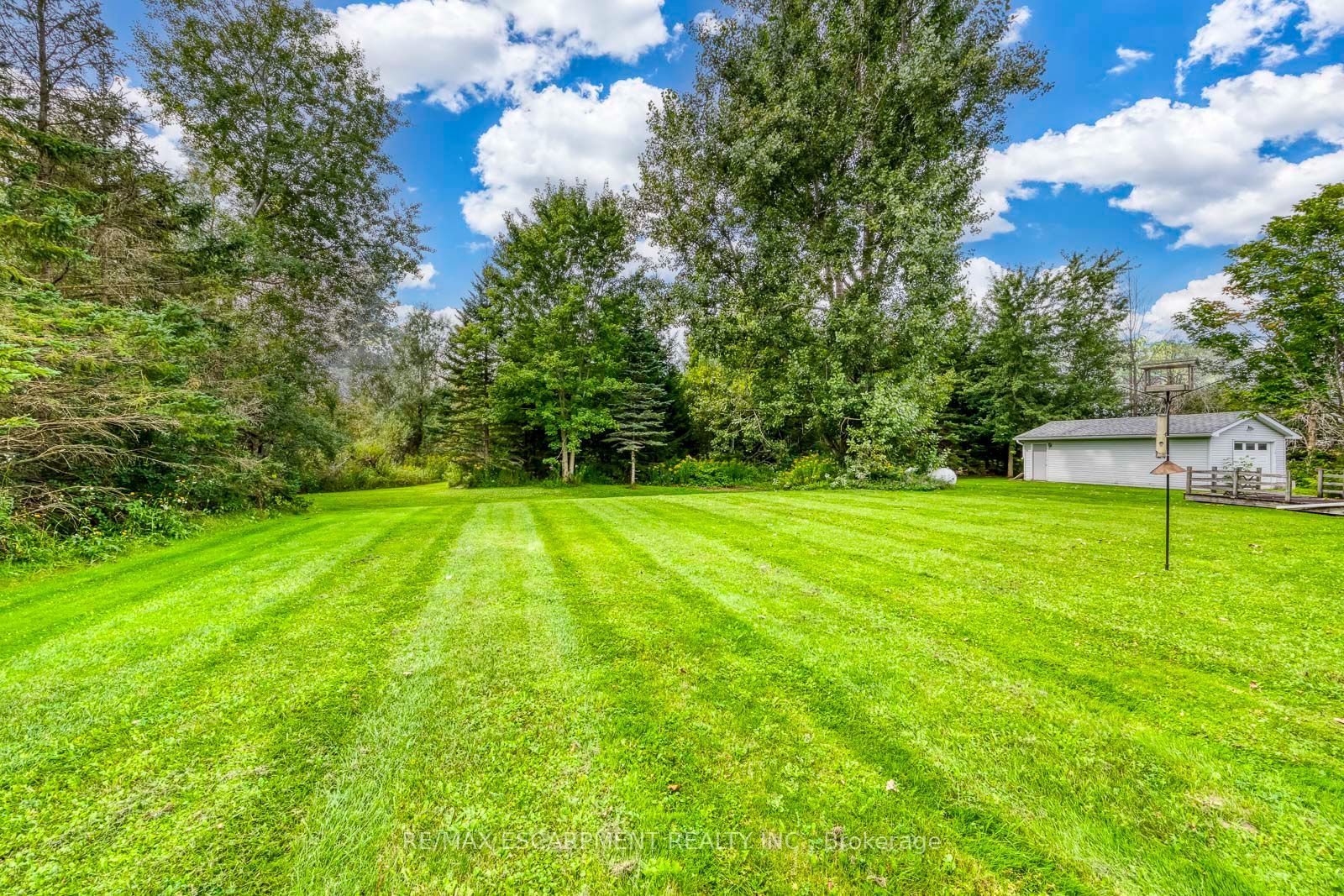 555118 Mono Amaranth Townline Property Photo 50