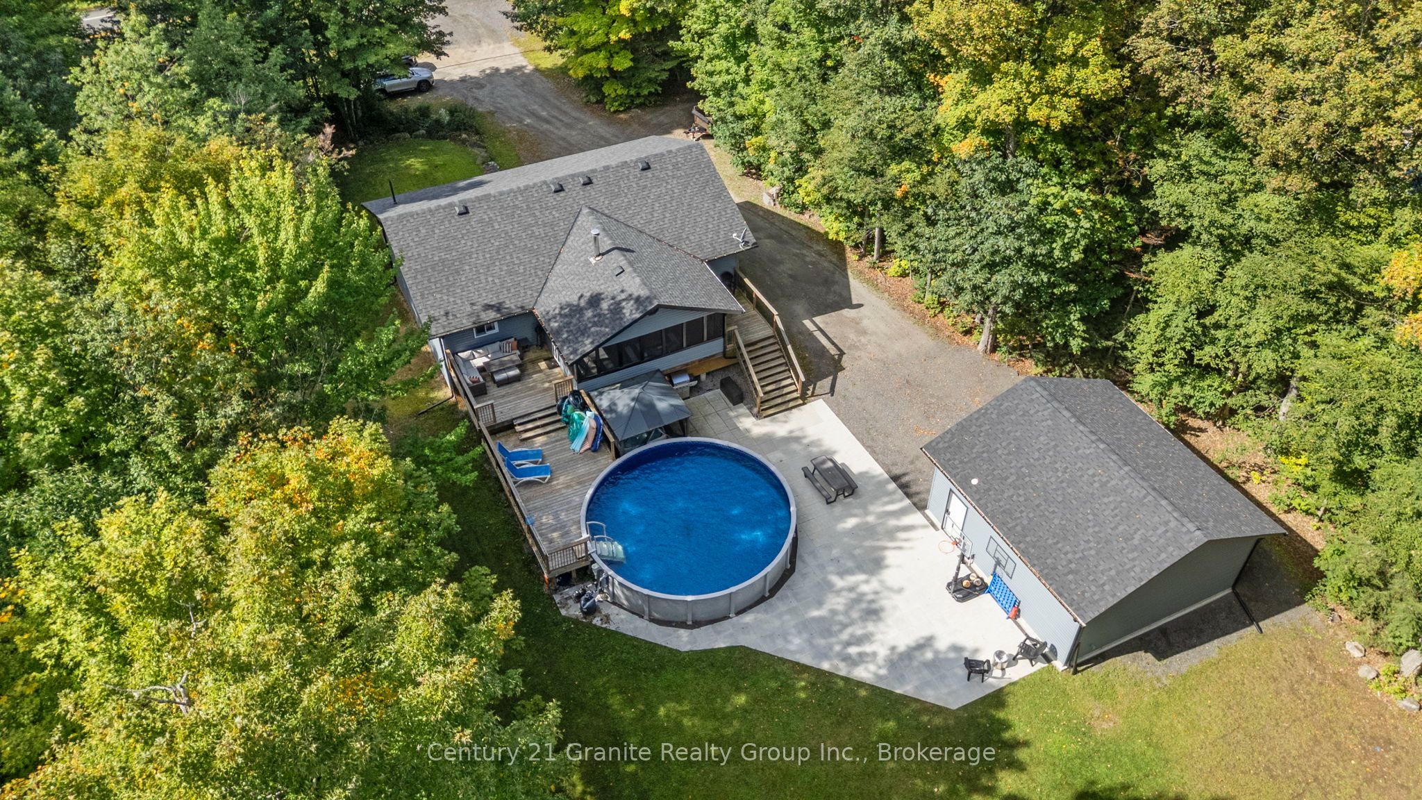 16408 35 Highway Property Photo 1