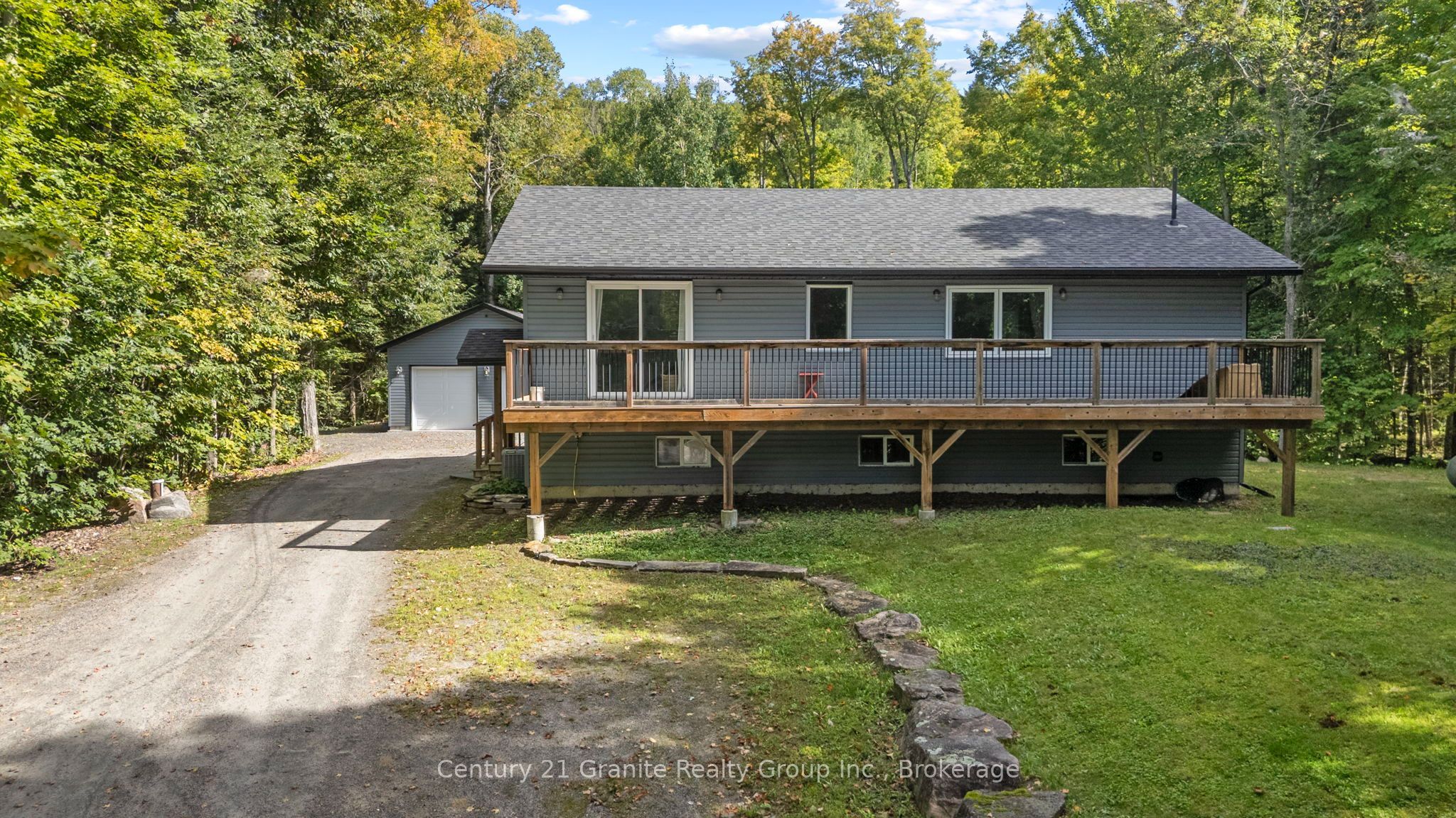 16408 35 Highway Property Photo 3