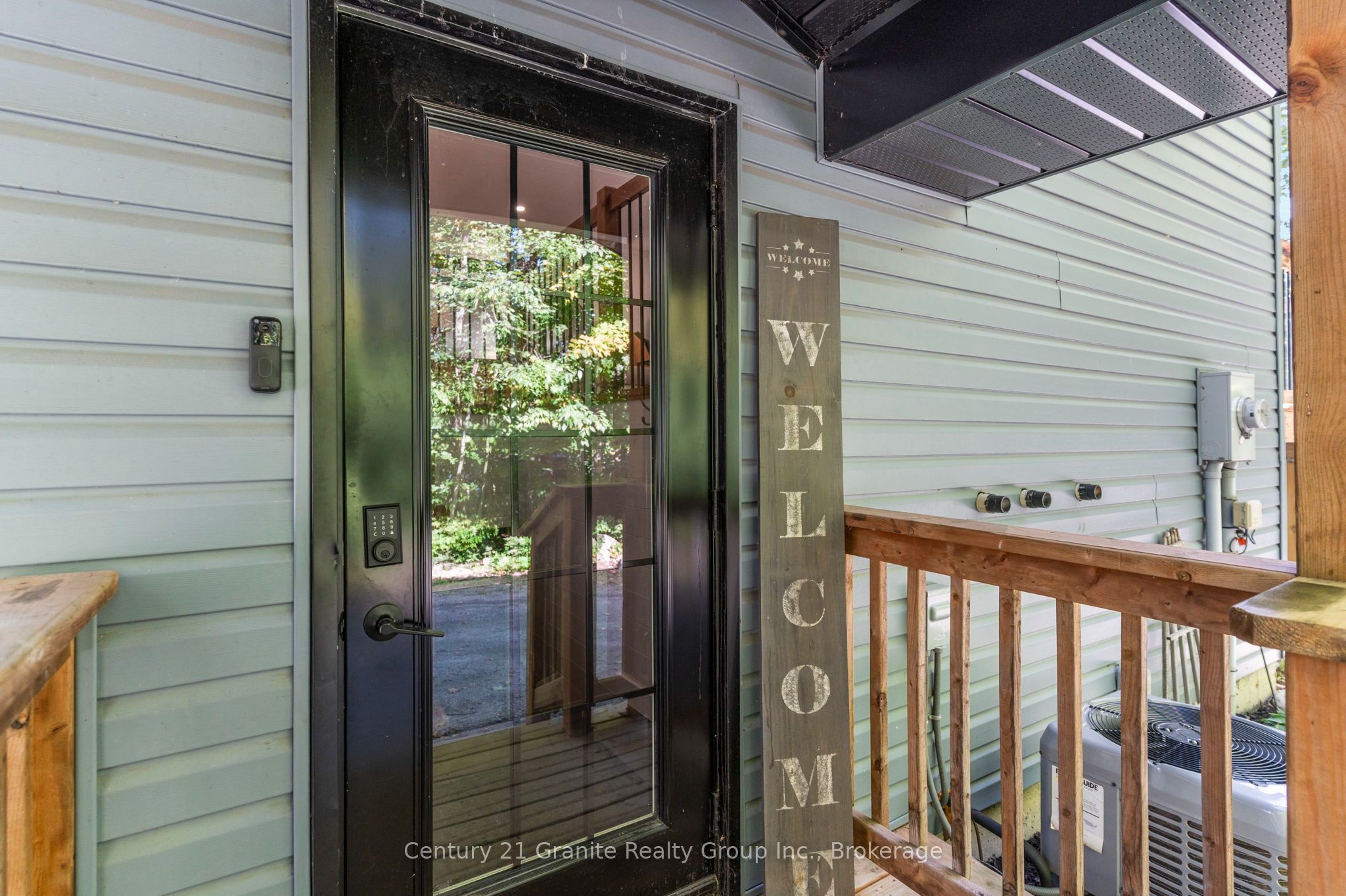 16408 35 Highway Property Photo 4