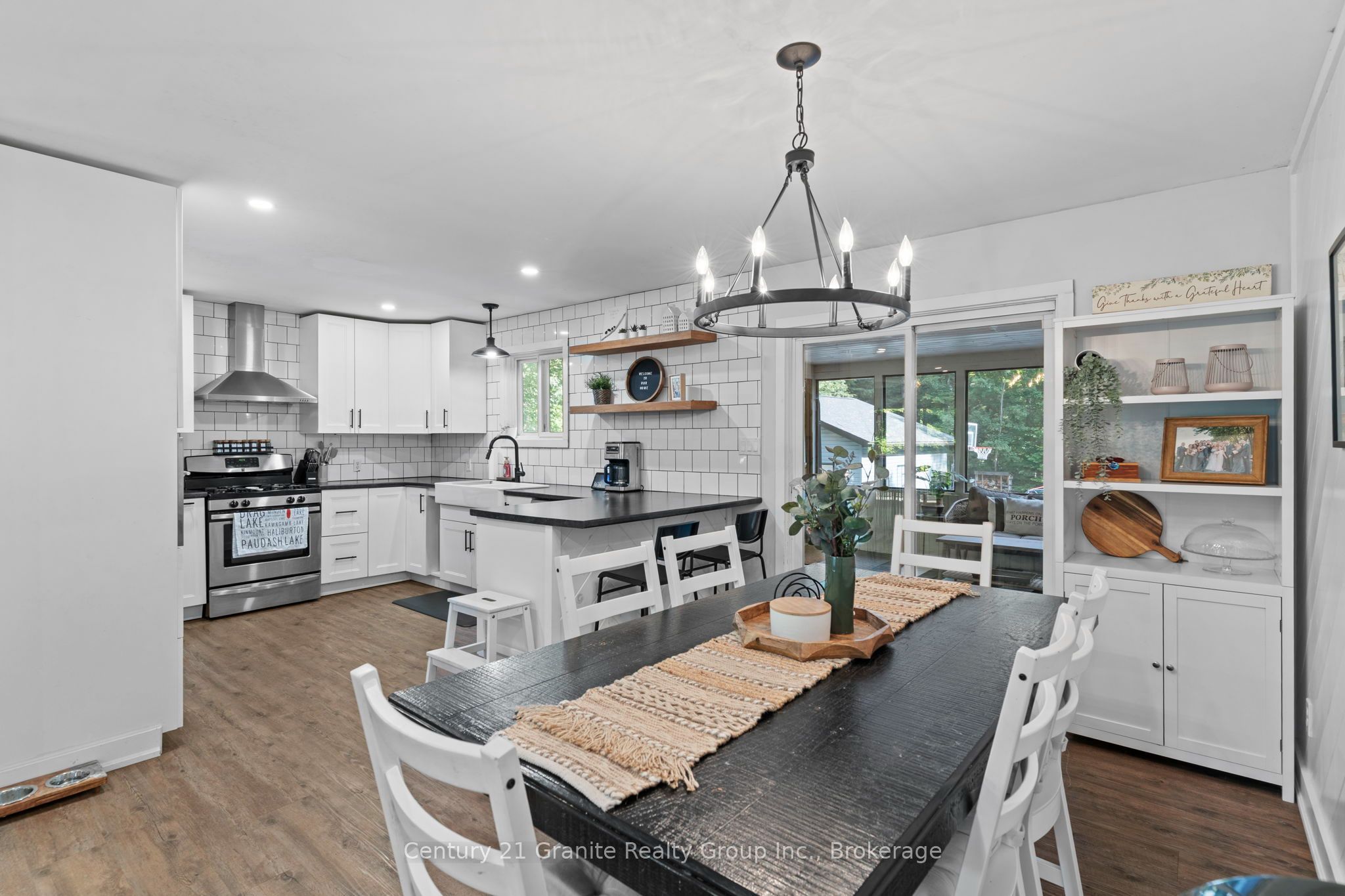16408 35 Highway Property Photo 10