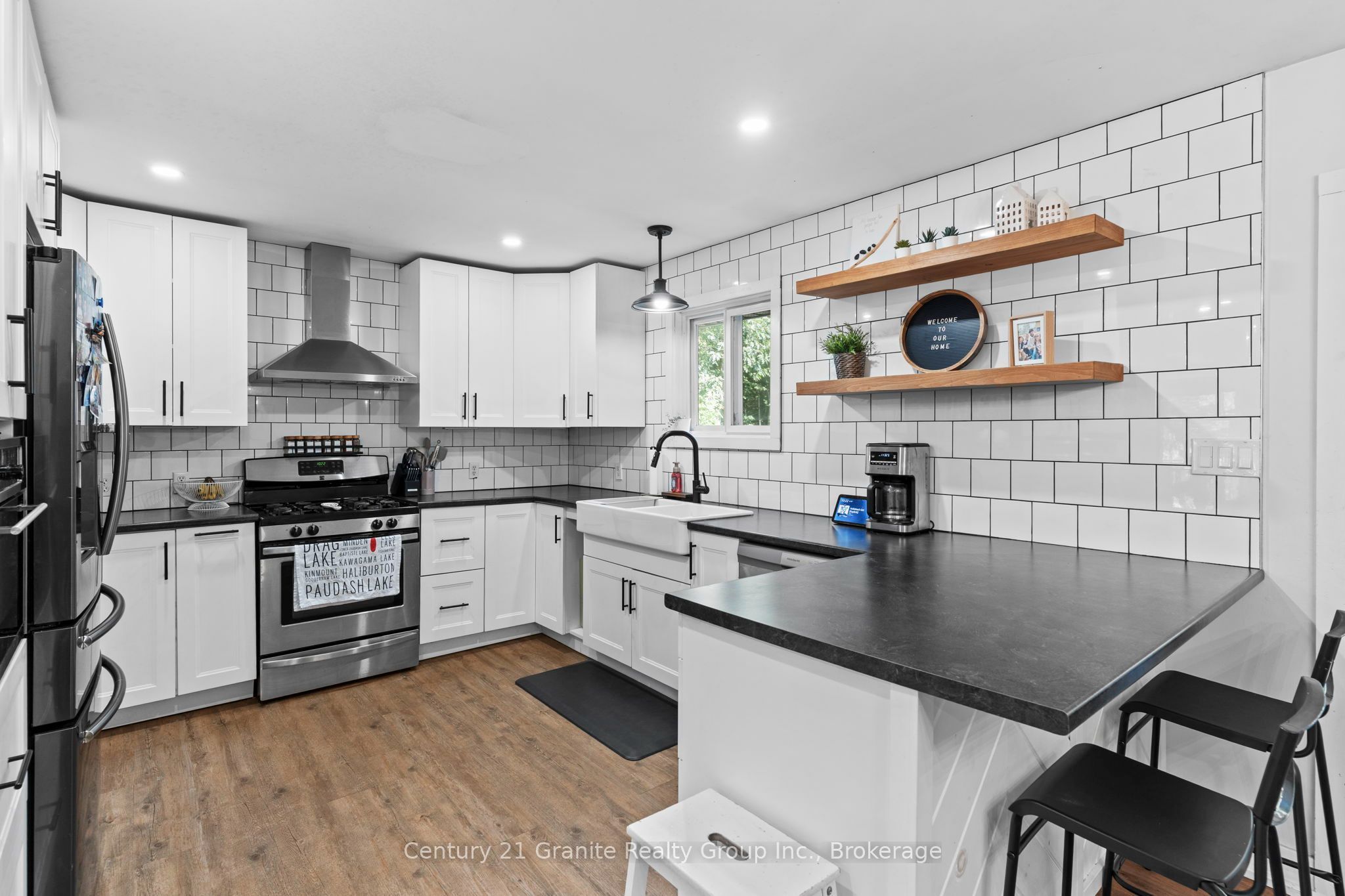 16408 35 Highway Property Photo 11