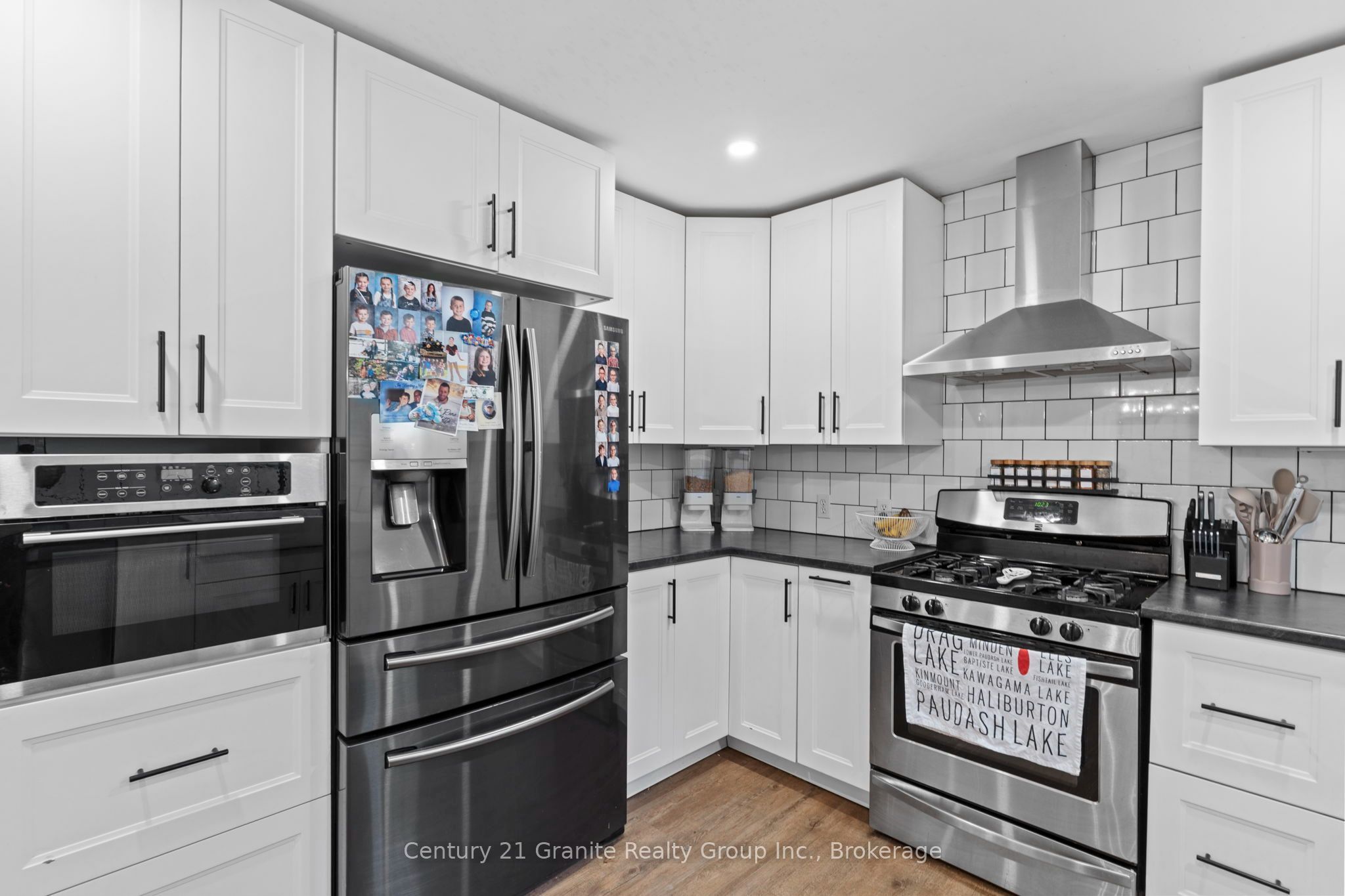 16408 35 Highway Property Photo 12