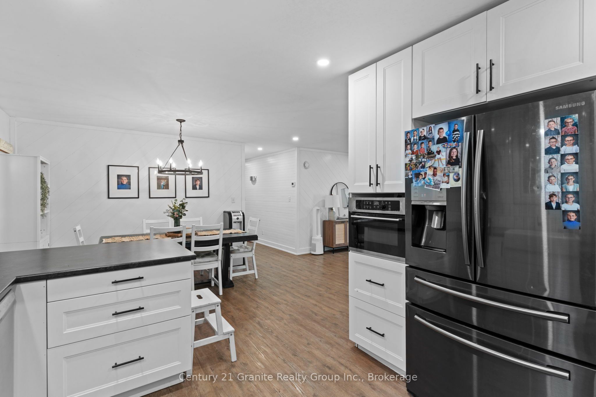 16408 35 Highway Property Photo 14