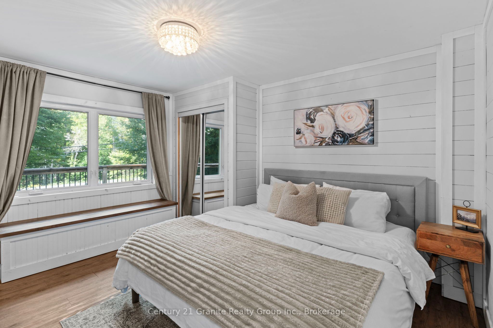 16408 35 Highway Property Photo 15