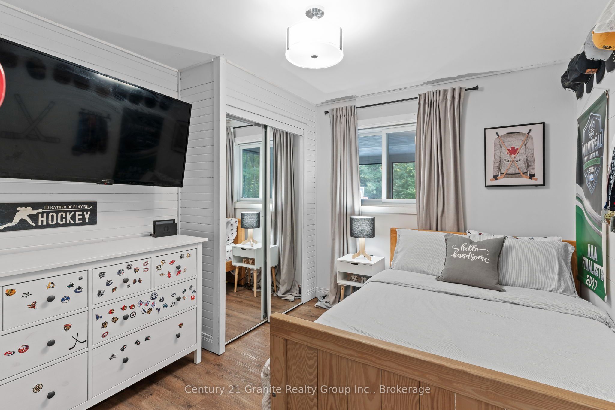 16408 35 Highway Property Photo 18