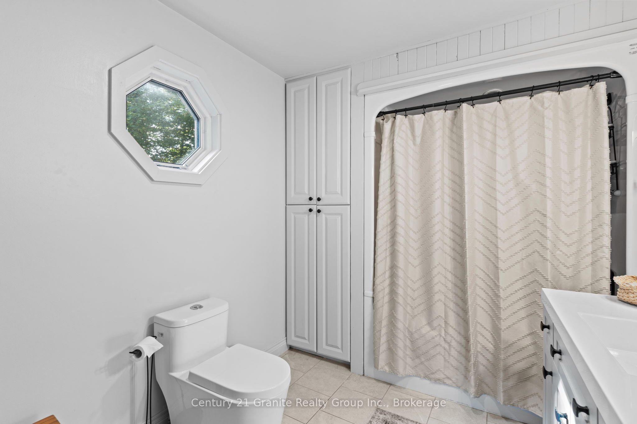 16408 35 Highway Property Photo 19