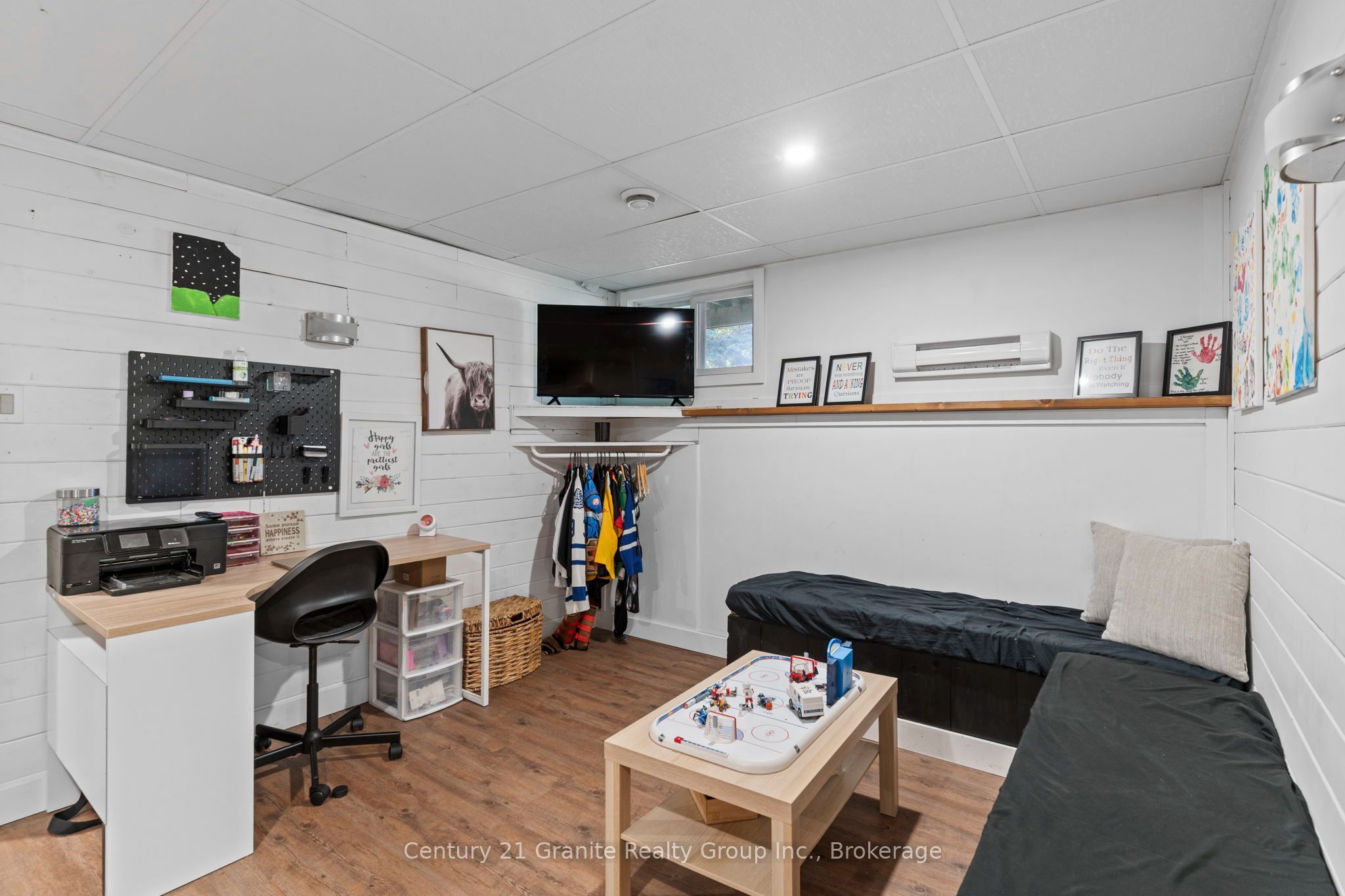 16408 35 Highway Property Photo 26