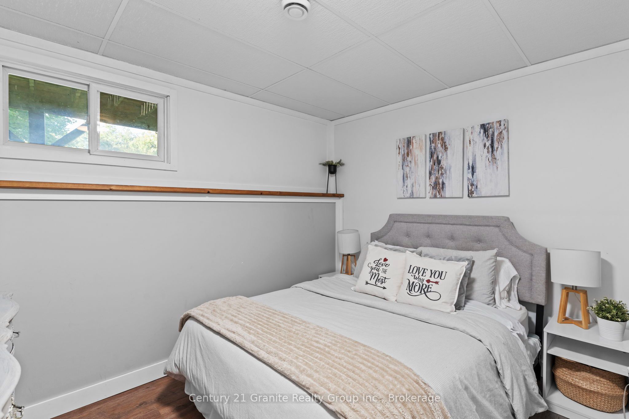 16408 35 Highway Property Photo 28