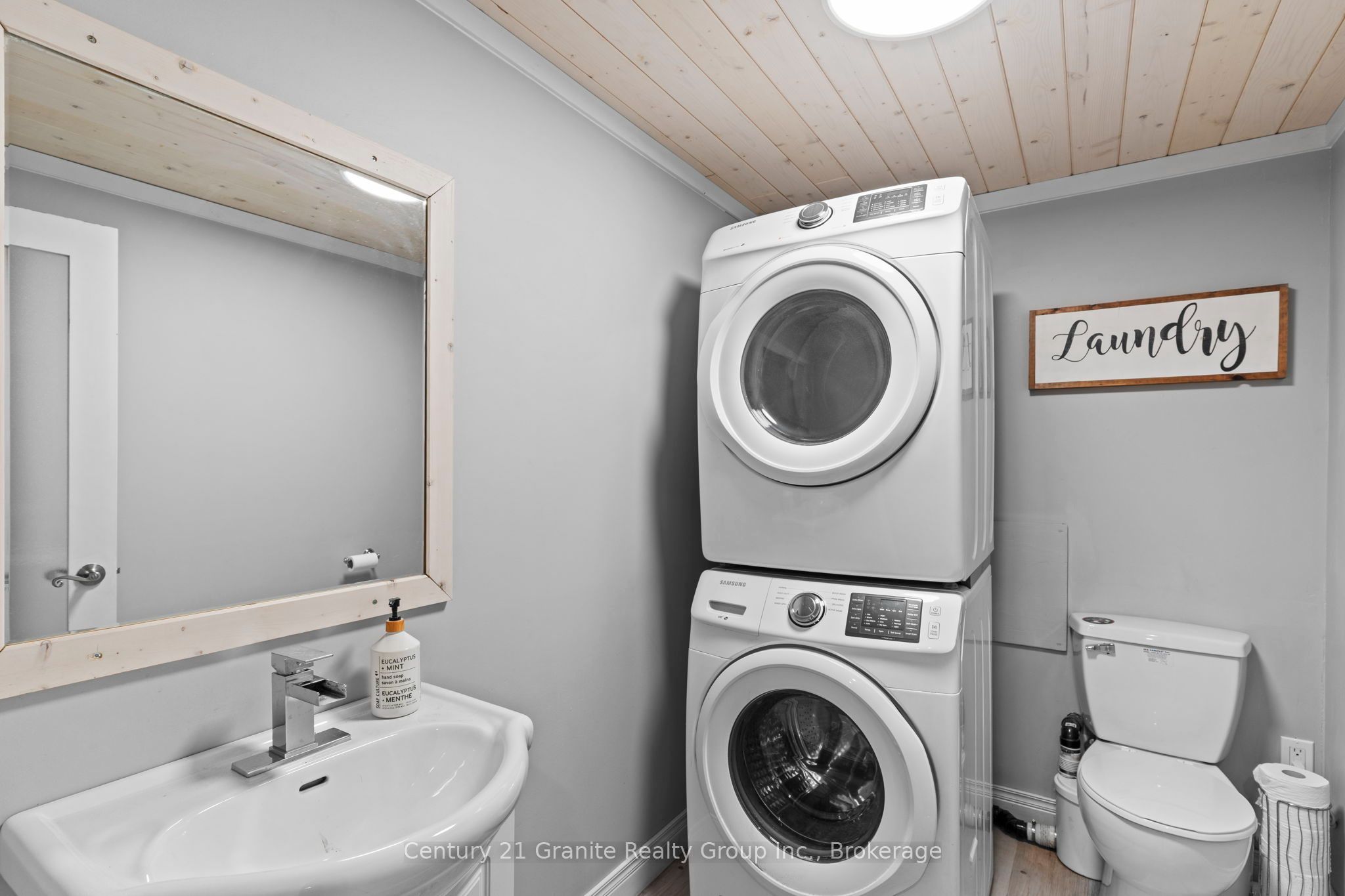 16408 35 Highway Property Photo 29