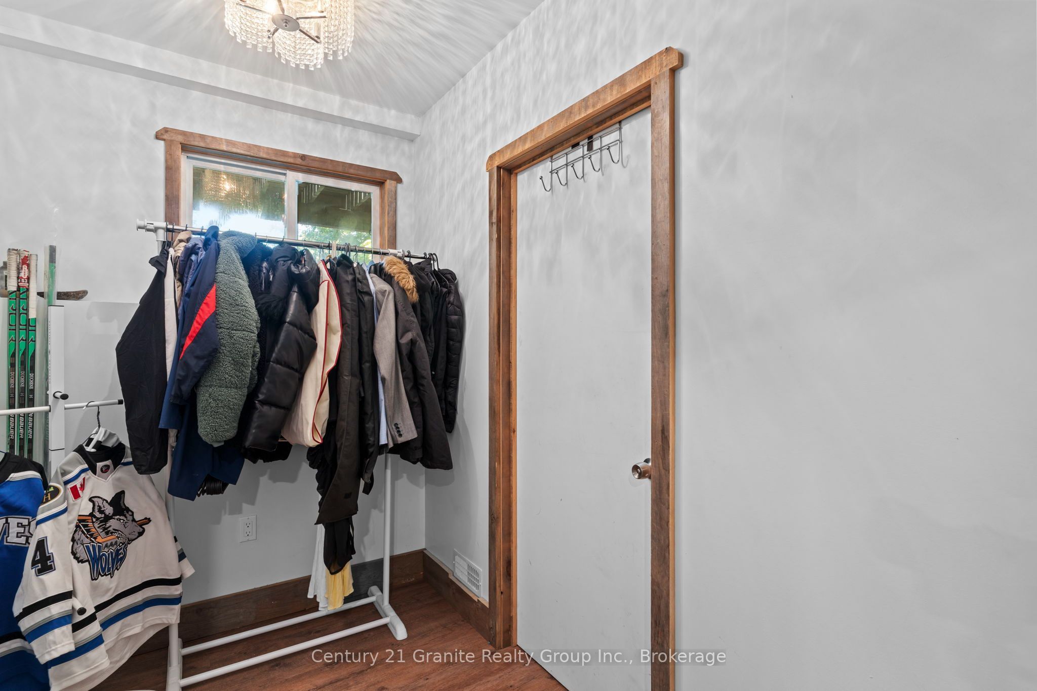 16408 35 Highway Property Photo 30