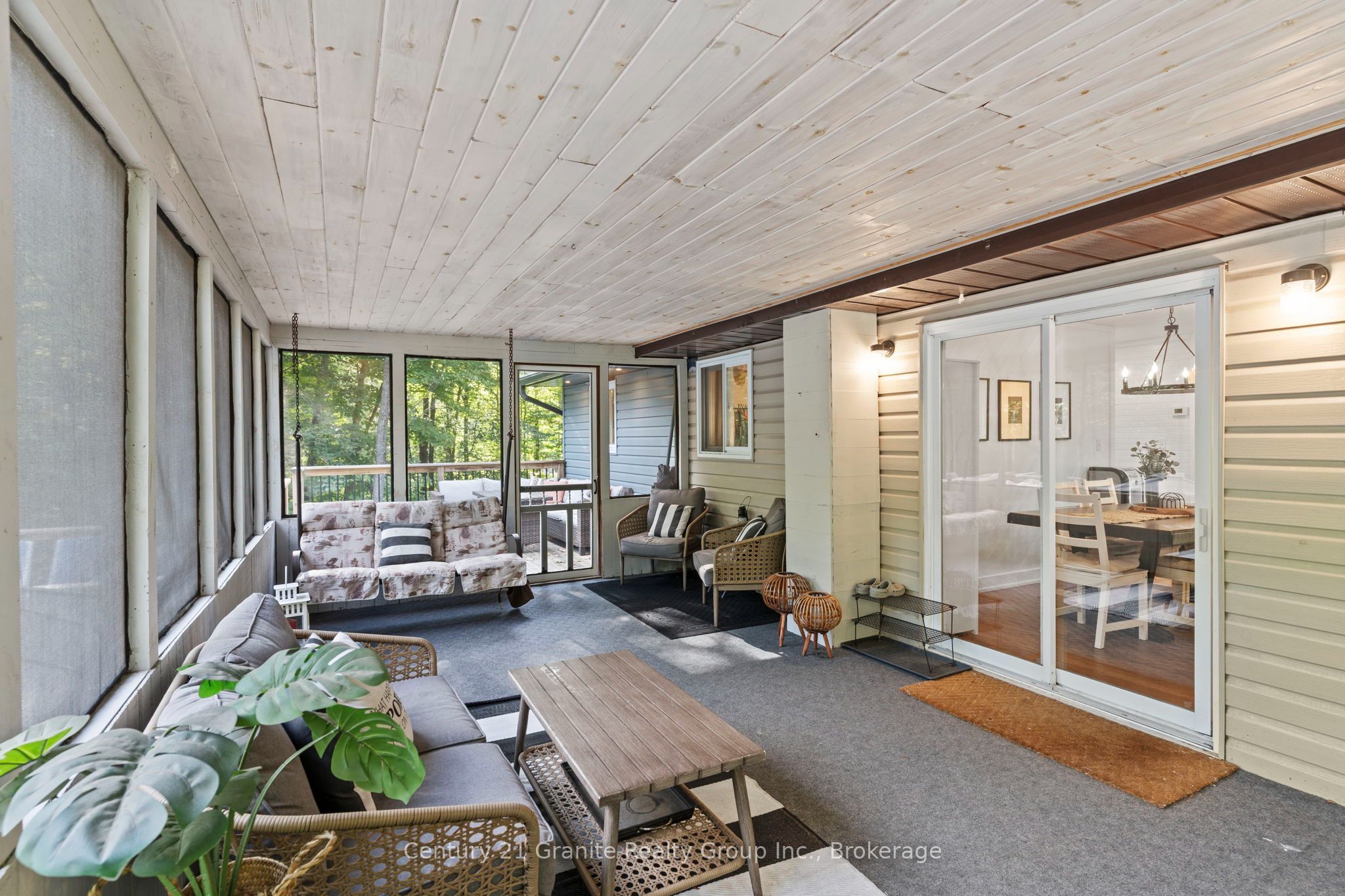 16408 35 Highway Property Photo 31