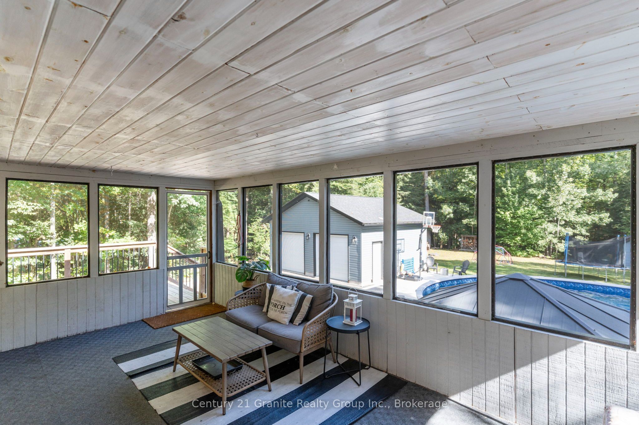 16408 35 Highway Property Photo 33