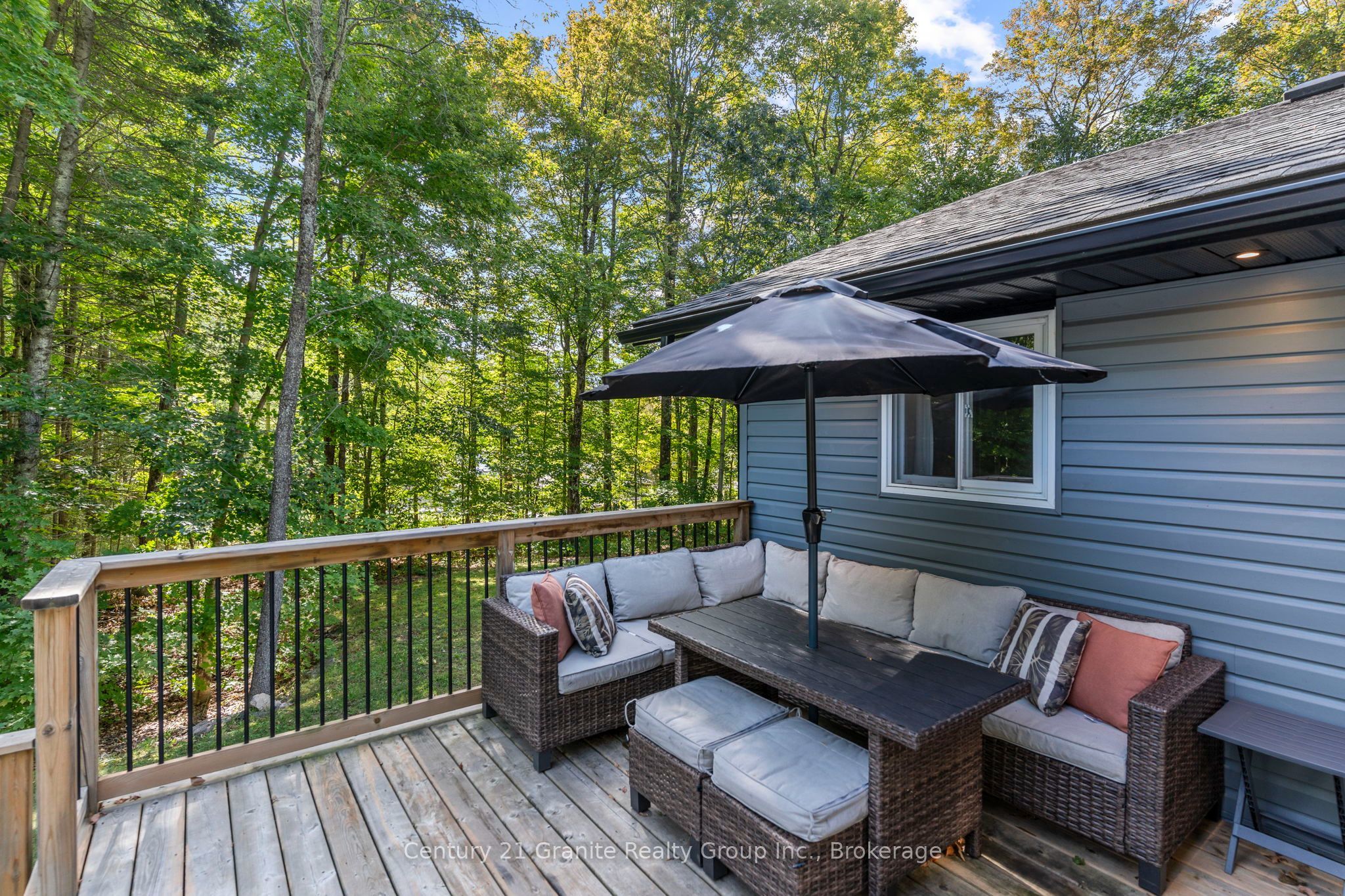 16408 35 Highway Property Photo 34