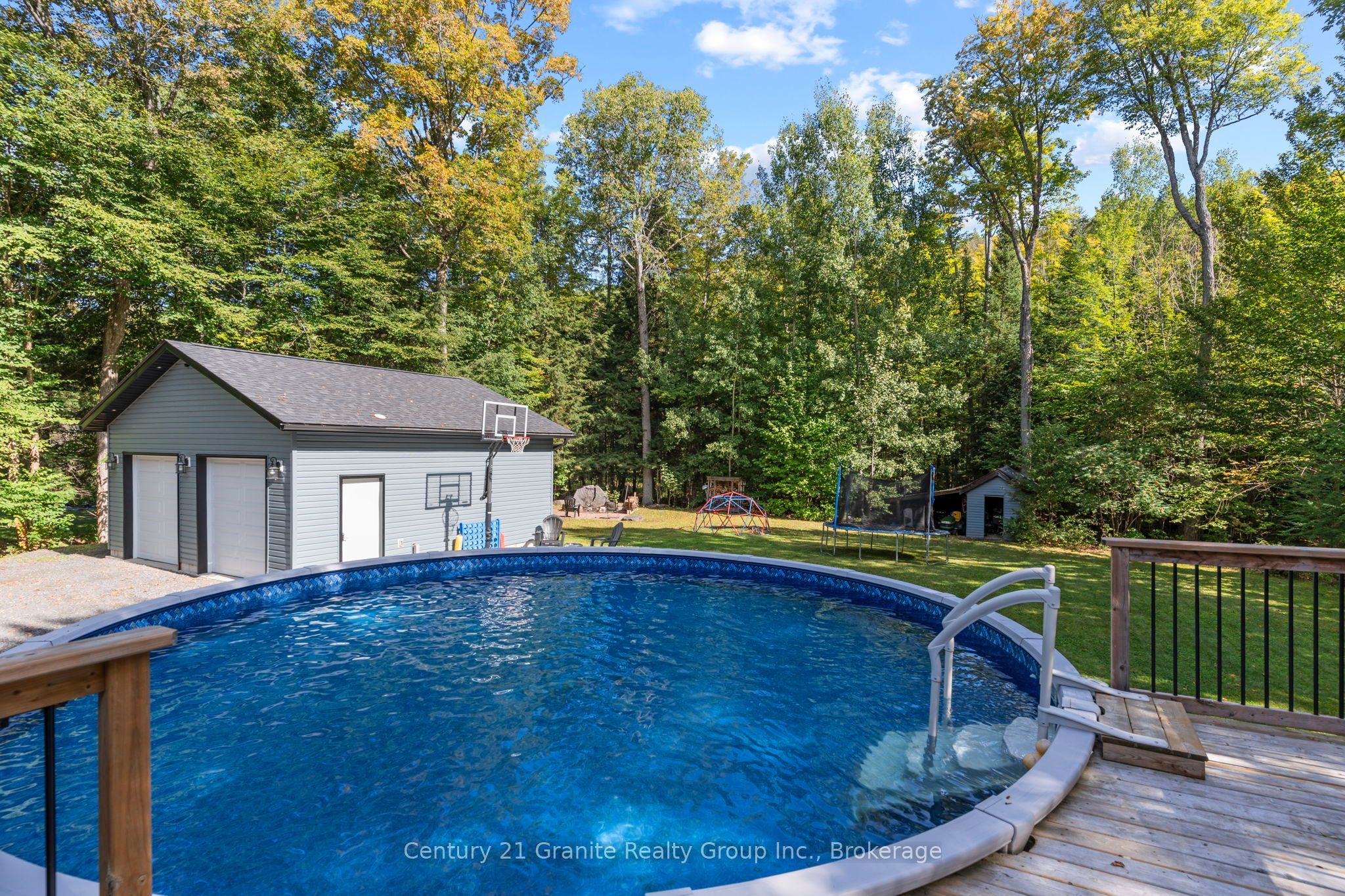 16408 35 Highway Property Photo 35