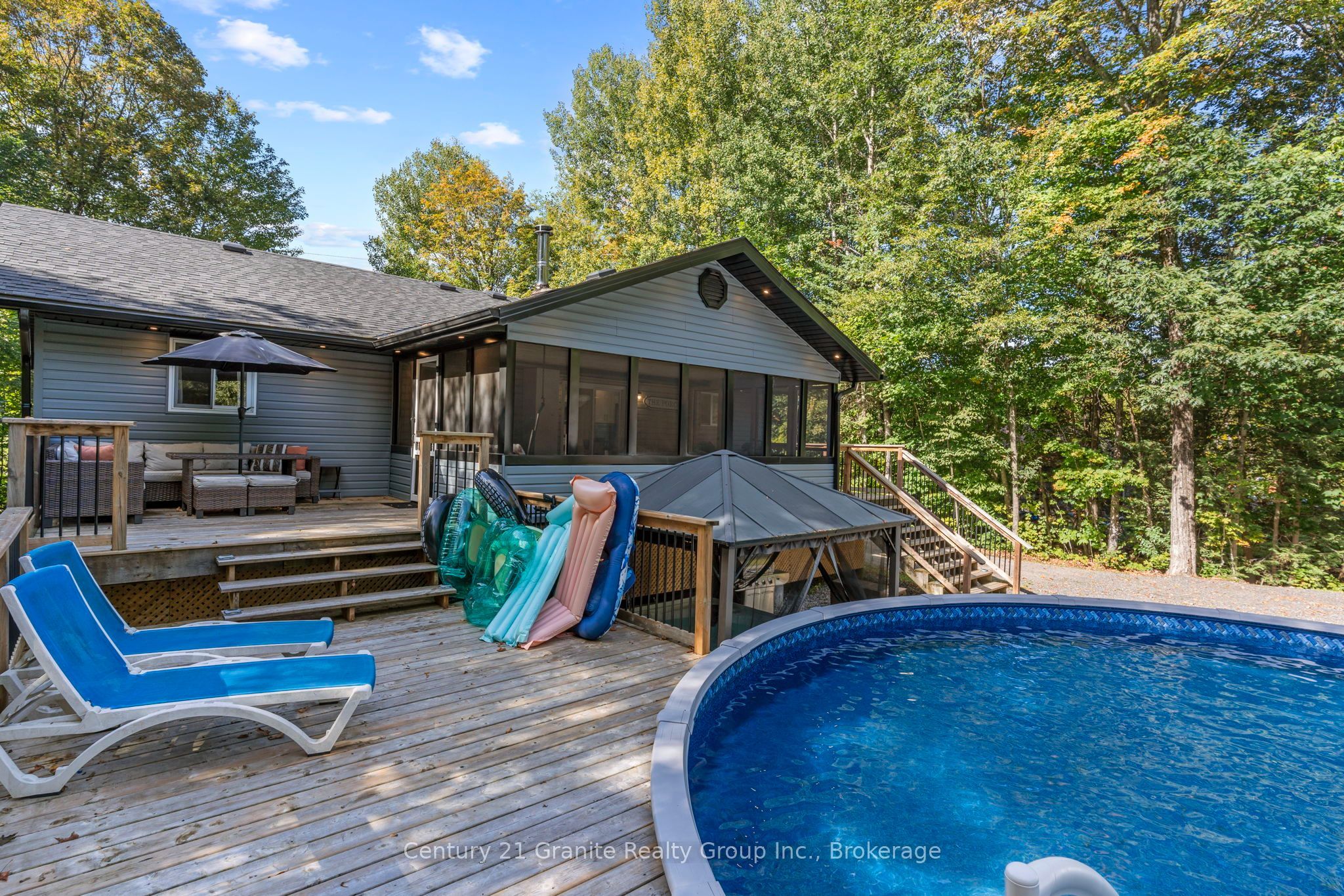 16408 35 Highway Property Photo 36