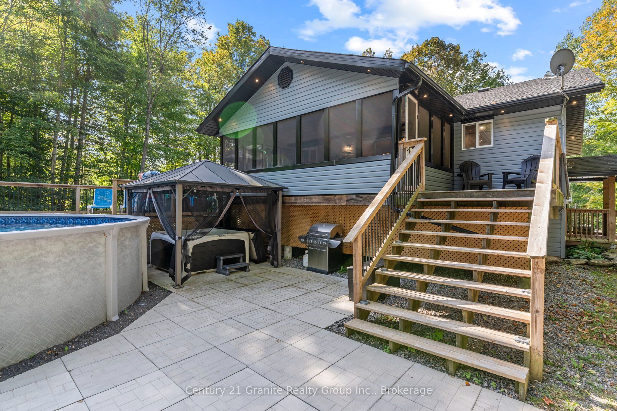 16408 35 Highway Property Photo 37