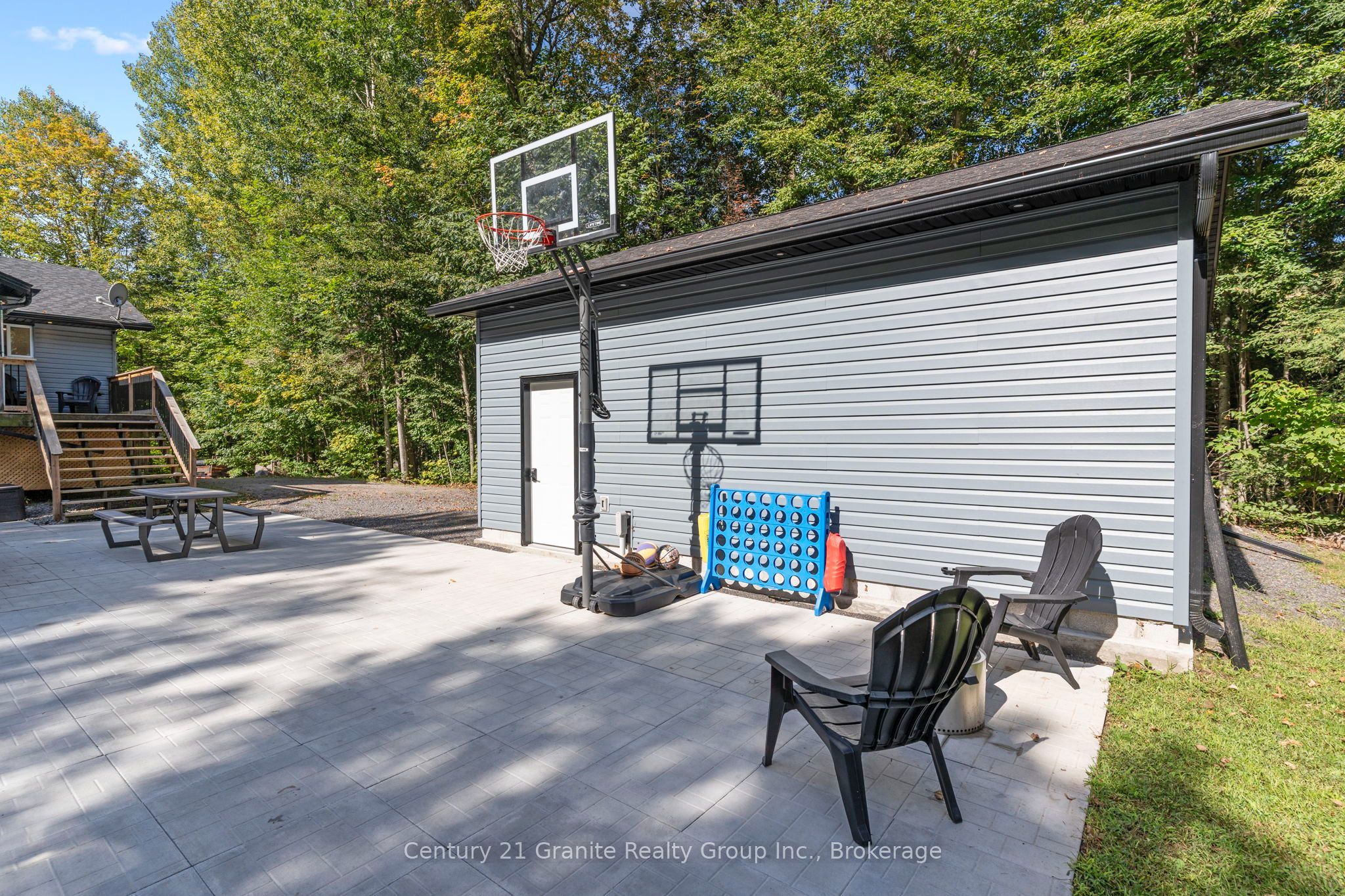 16408 35 Highway Property Photo 40