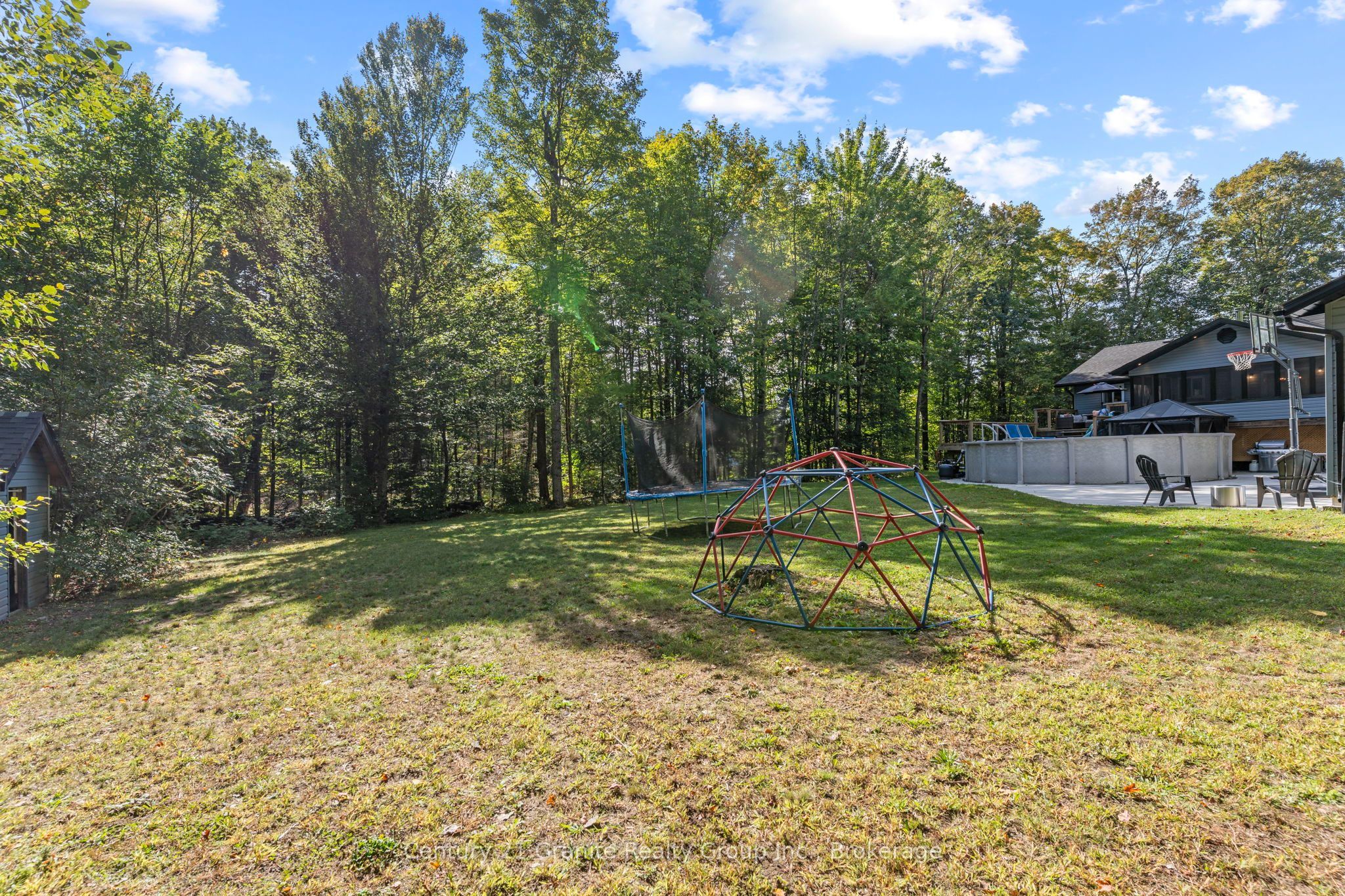 16408 35 Highway Property Photo 41