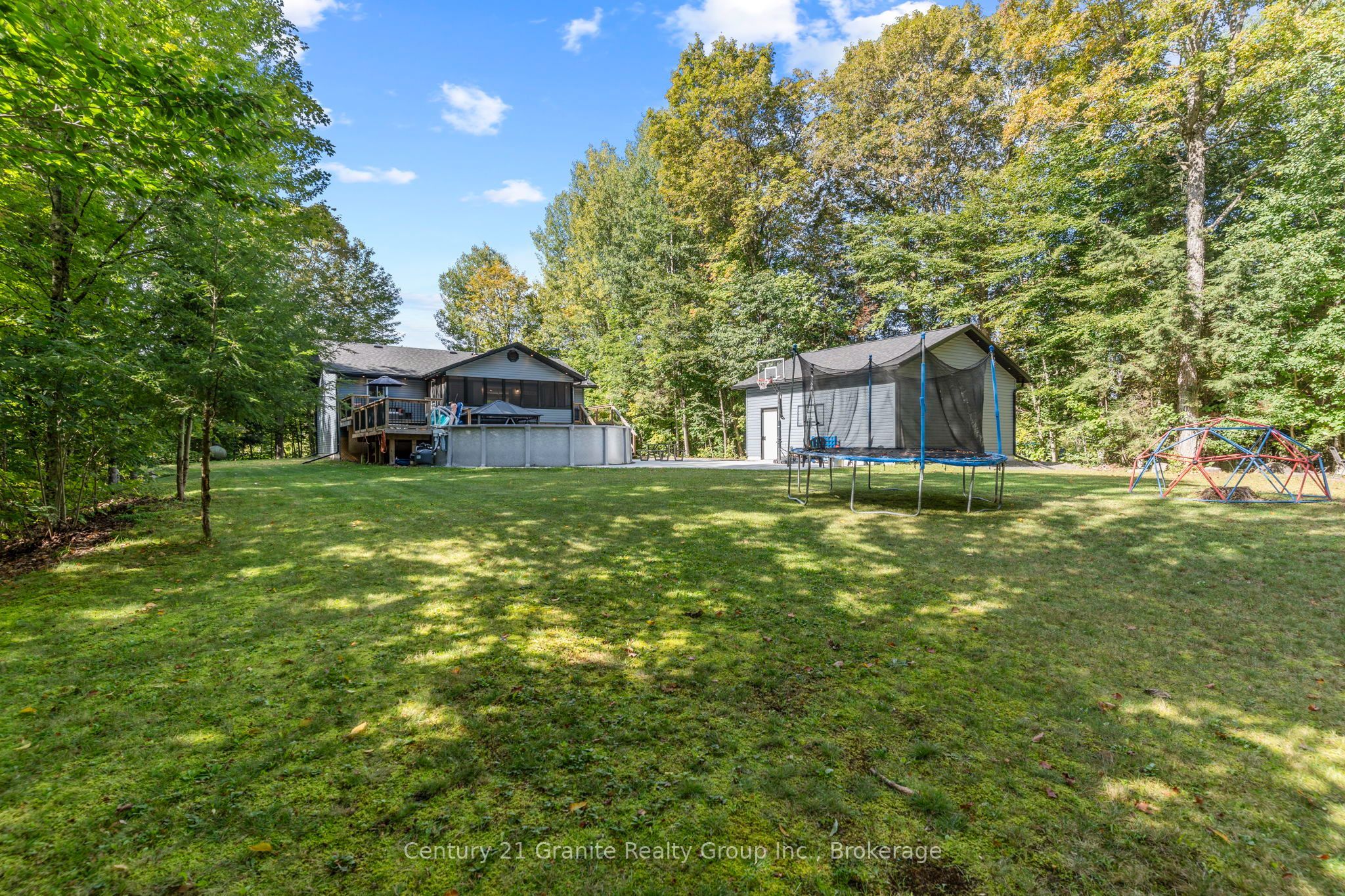 16408 35 Highway Property Photo 42