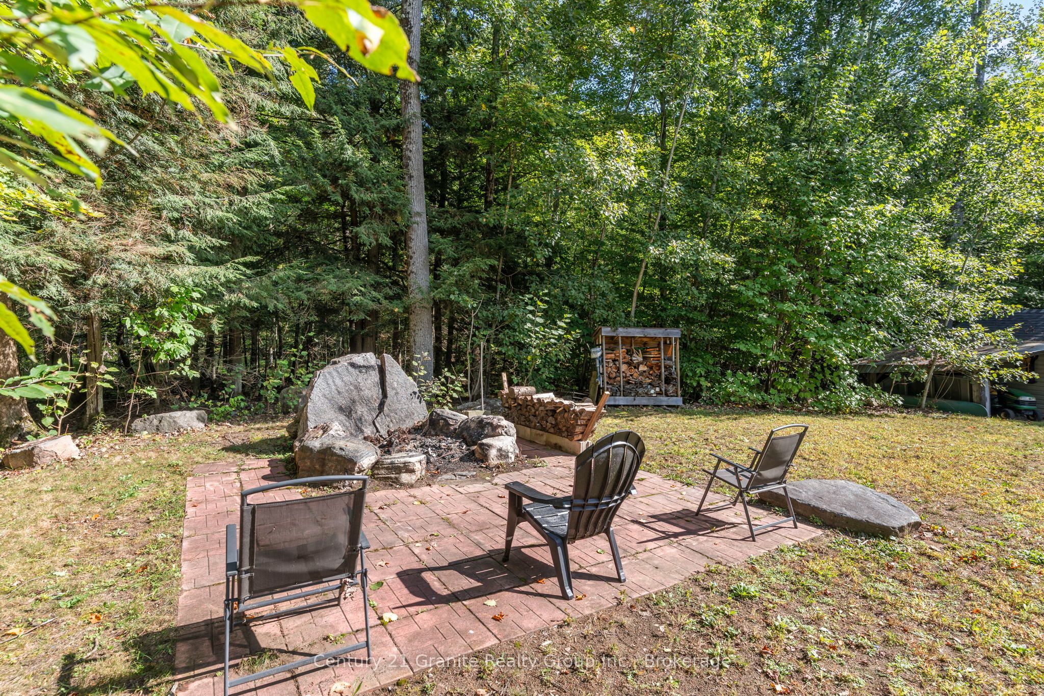 16408 35 Highway Property Photo 43