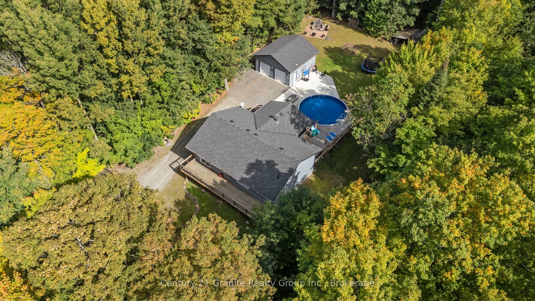 16408 35 Highway Property Photo 44