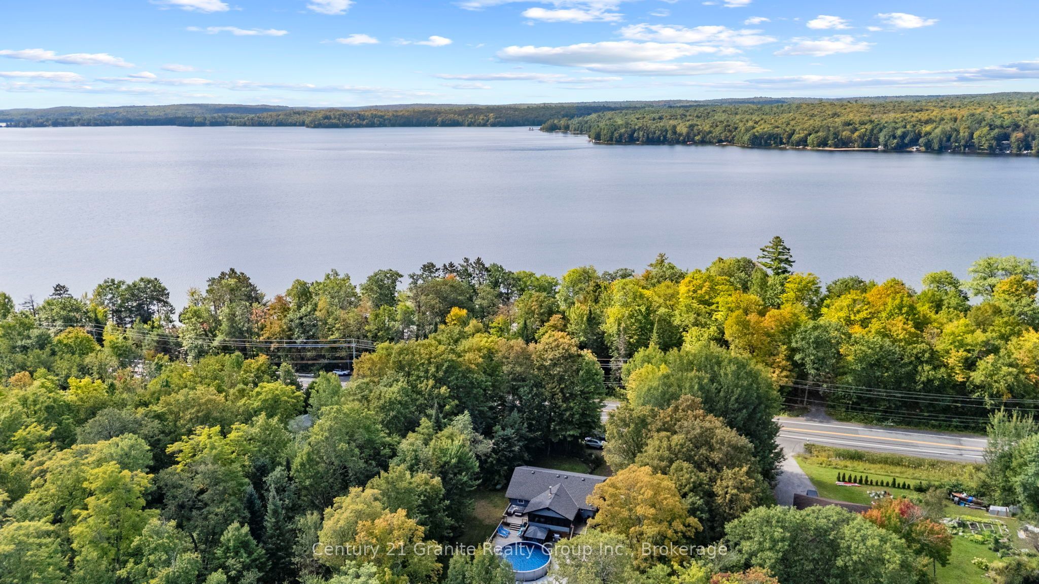 16408 35 Highway Property Photo 45