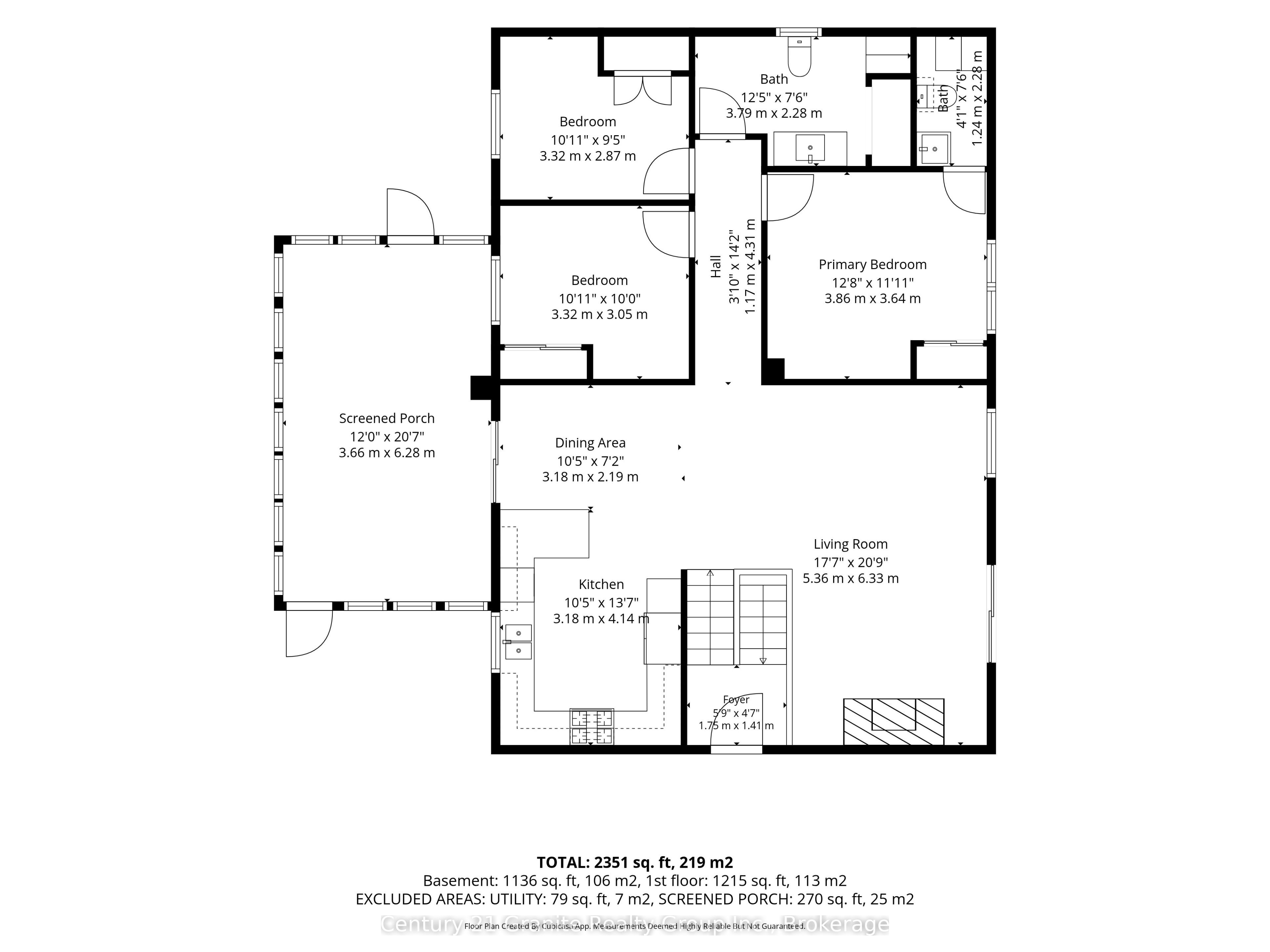 16408 35 Highway Property Photo 46