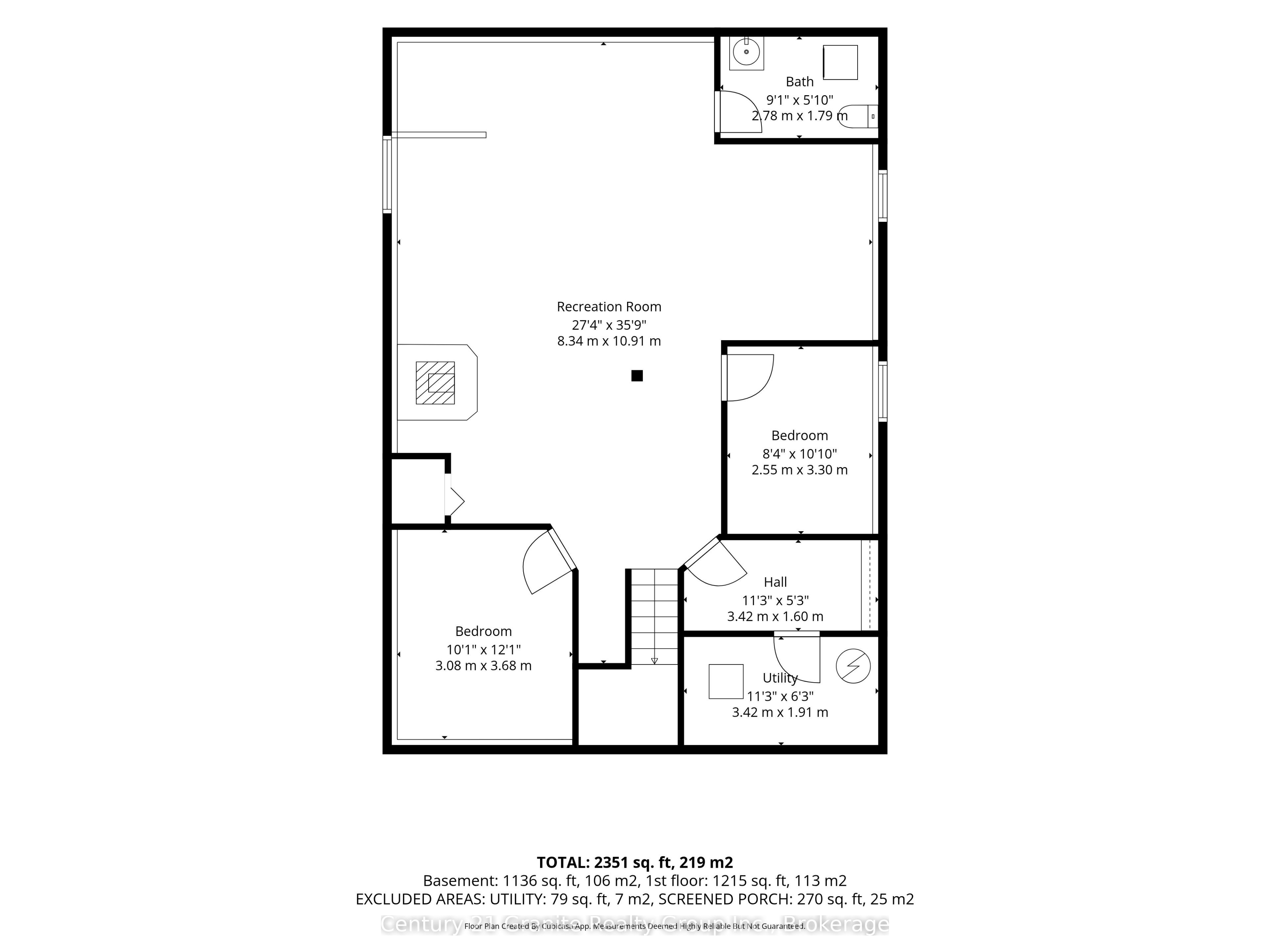 16408 35 Highway Property Photo 47