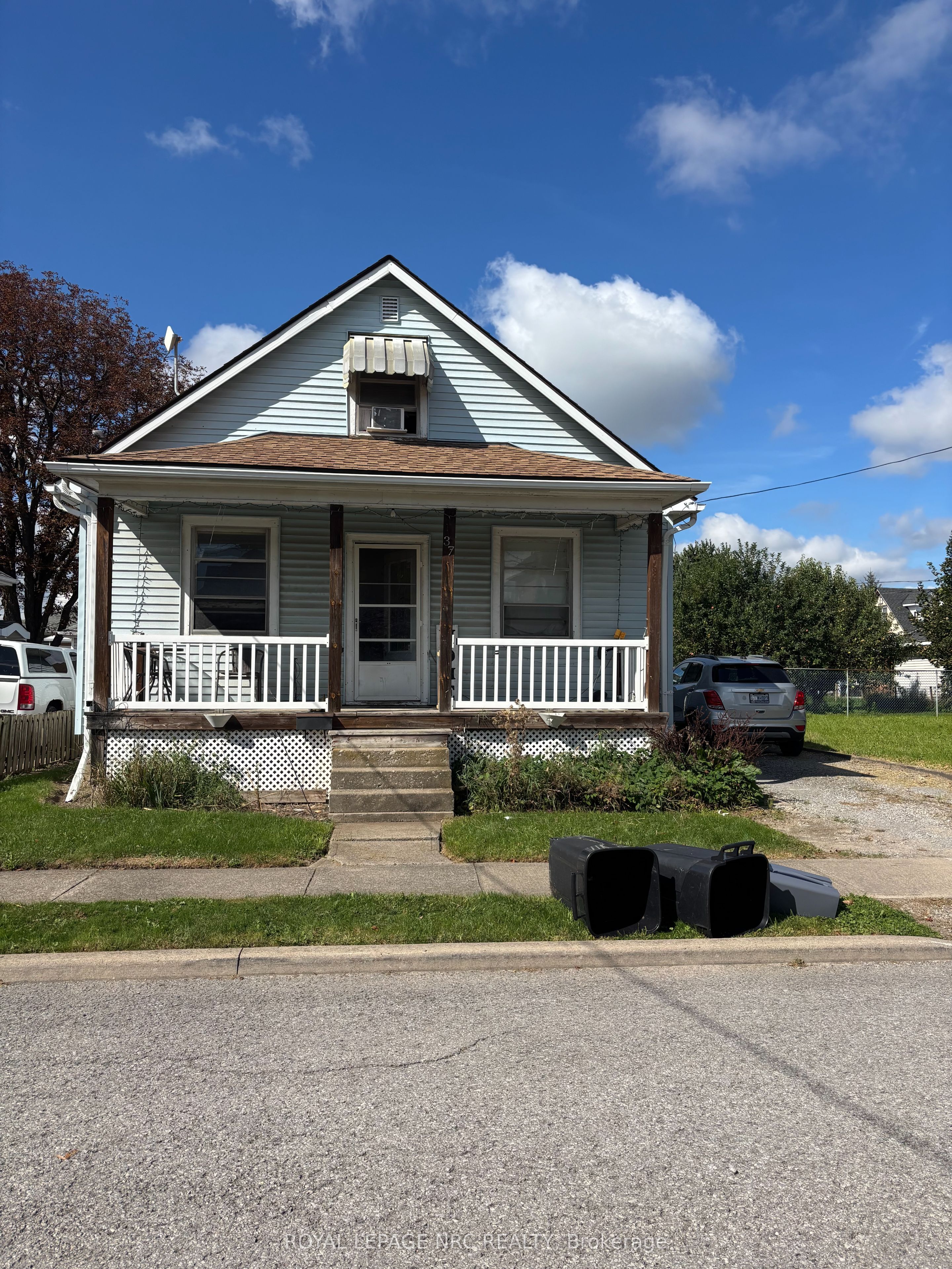 37 Battle Street Property Photo 1