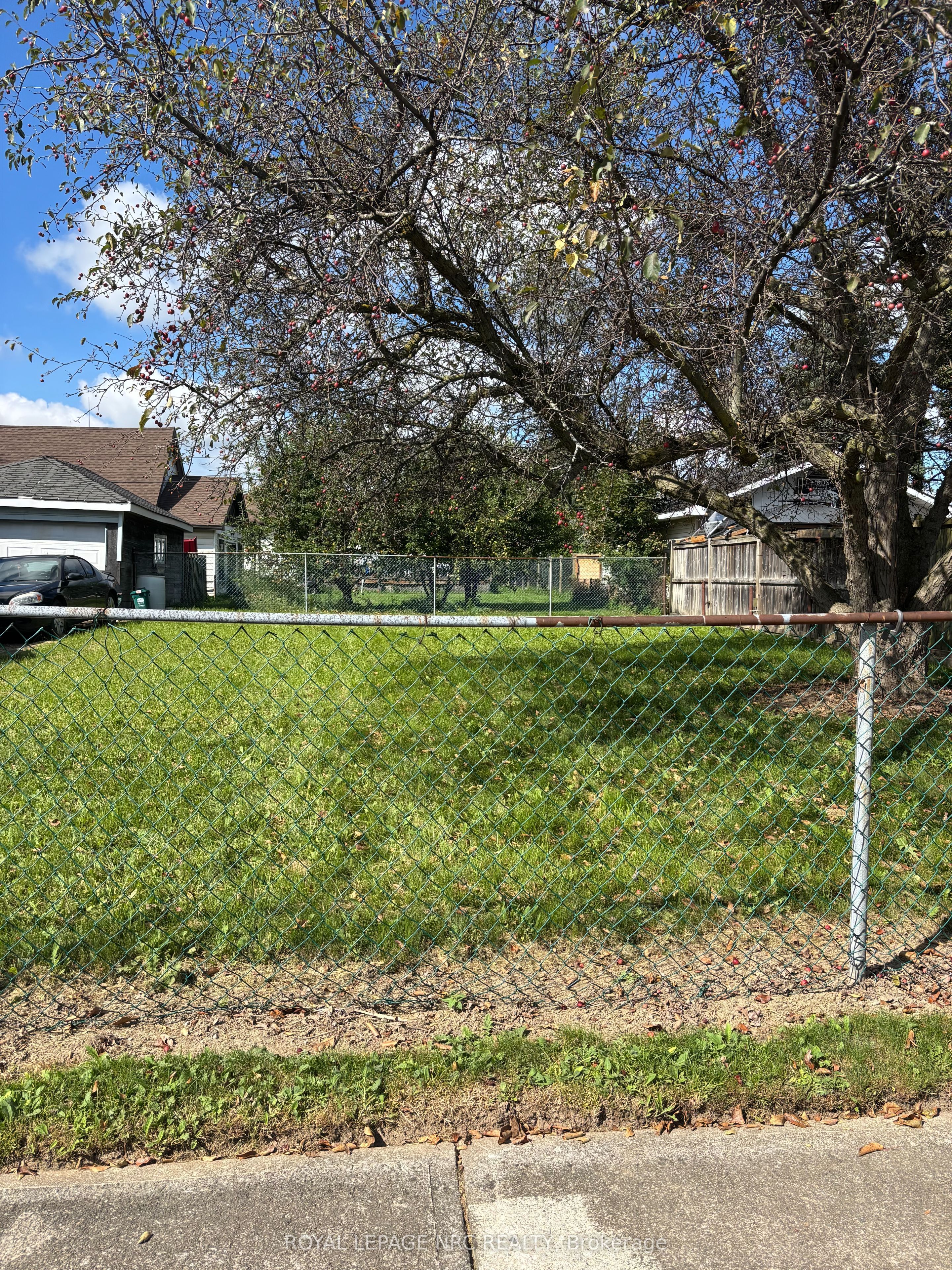 37 Battle Street Property Photo 3