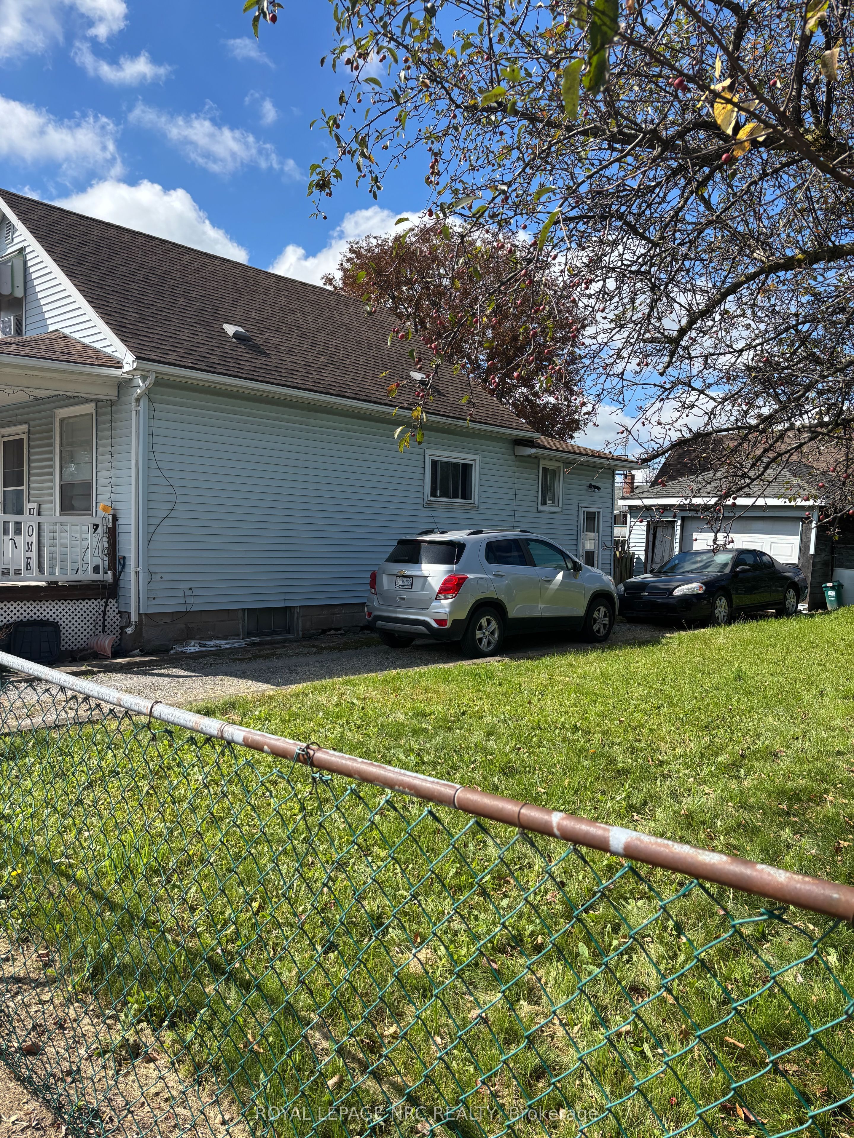 37 Battle Street Property Photo 4