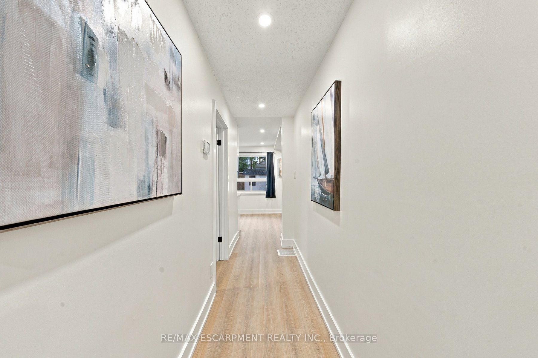 154 Campbell Avenue Property Photo 11