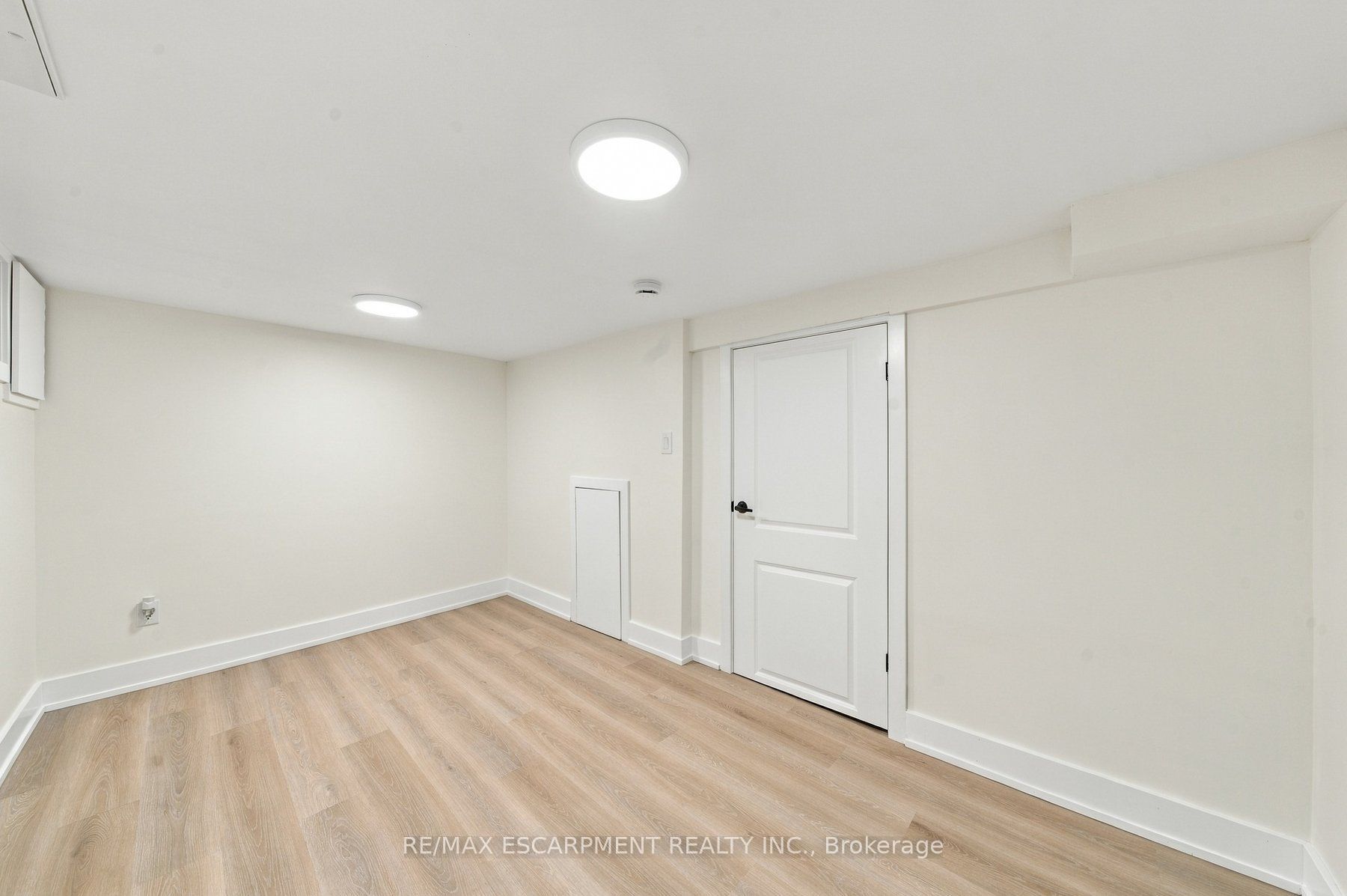154 Campbell Avenue Property Photo 18